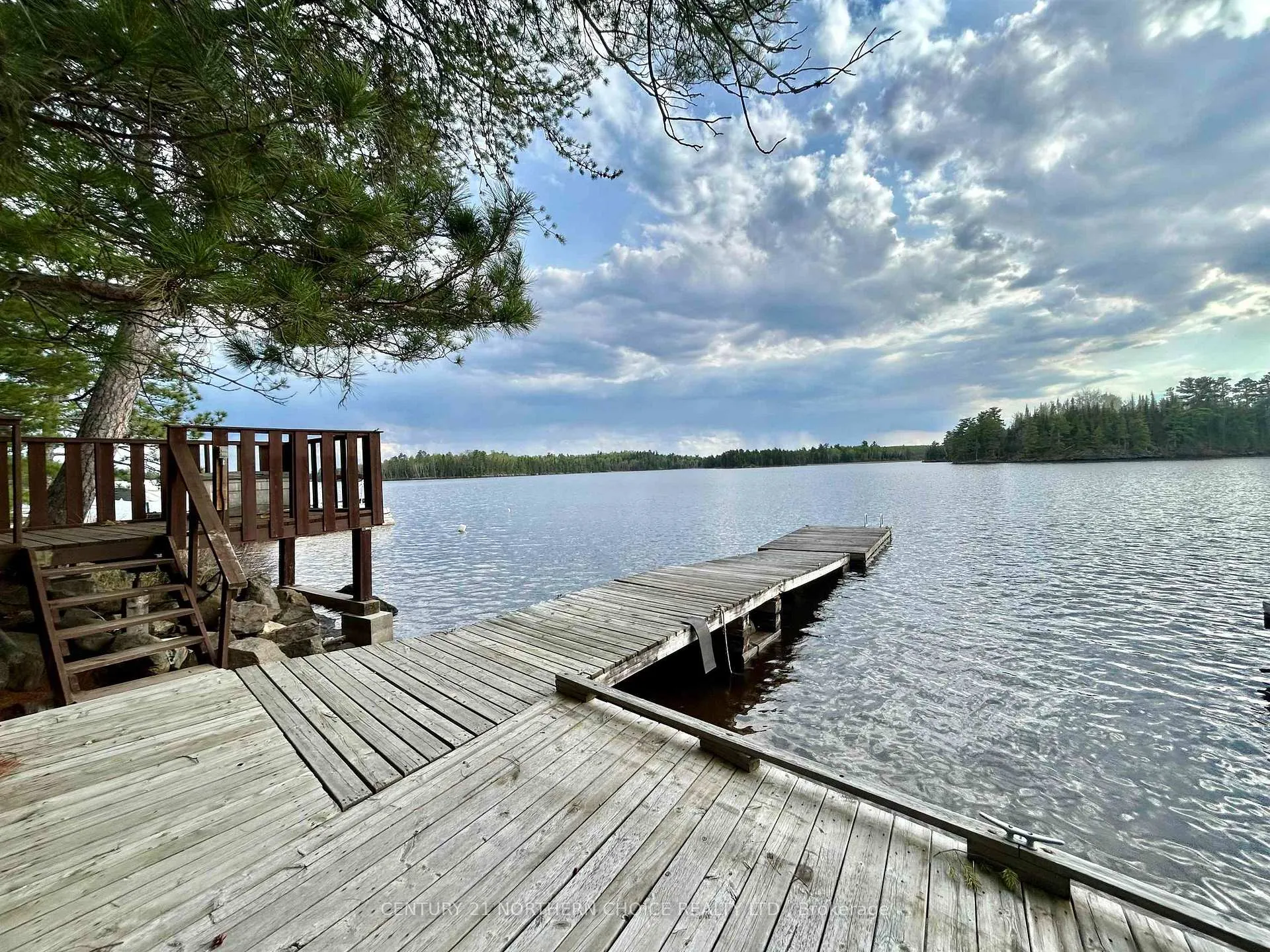 Photo 28 of 271 Japada Trail, Fort Frances — HOMEH
