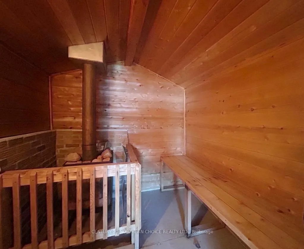Photo 31 of 271 Japada Trail, Fort Frances — HOMEH