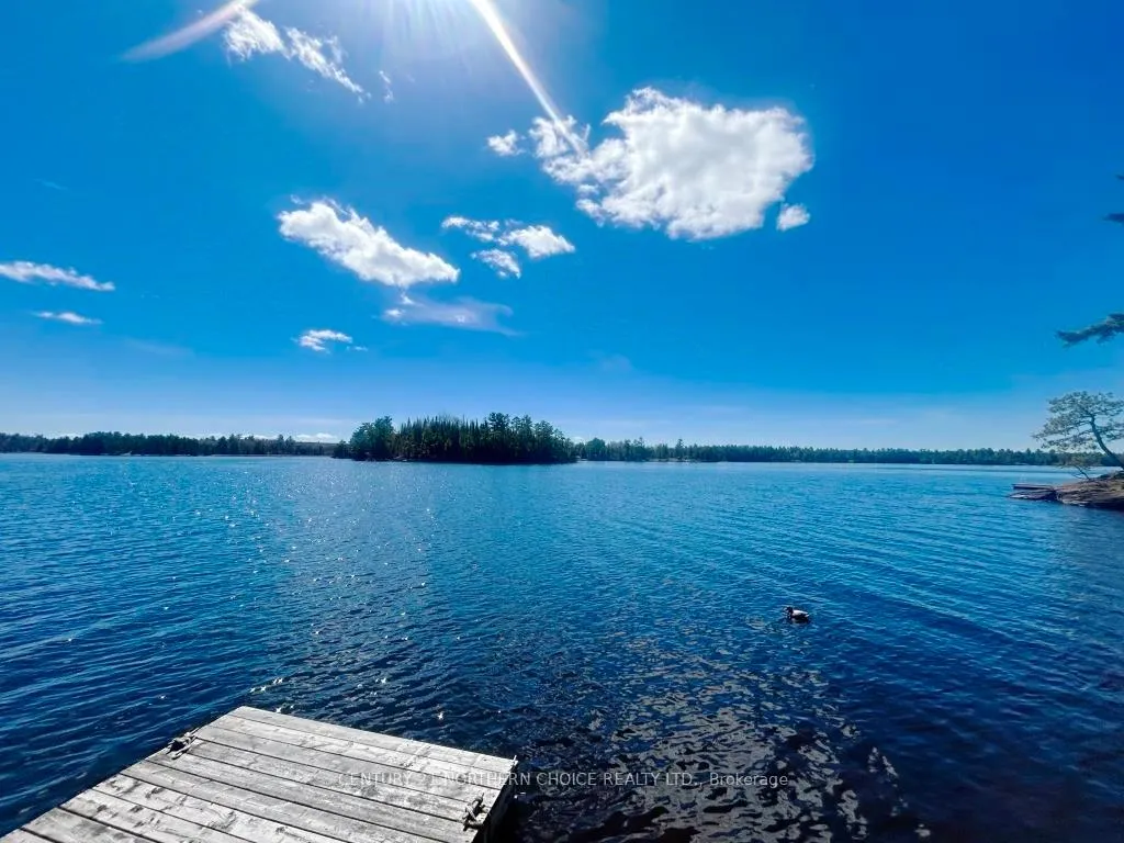Photo 32 of 271 Japada Trail, Fort Frances — HOMEH