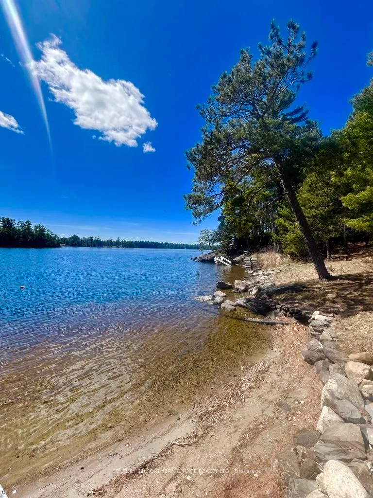 Photo 33 of 271 Japada Trail, Fort Frances — HOMEH