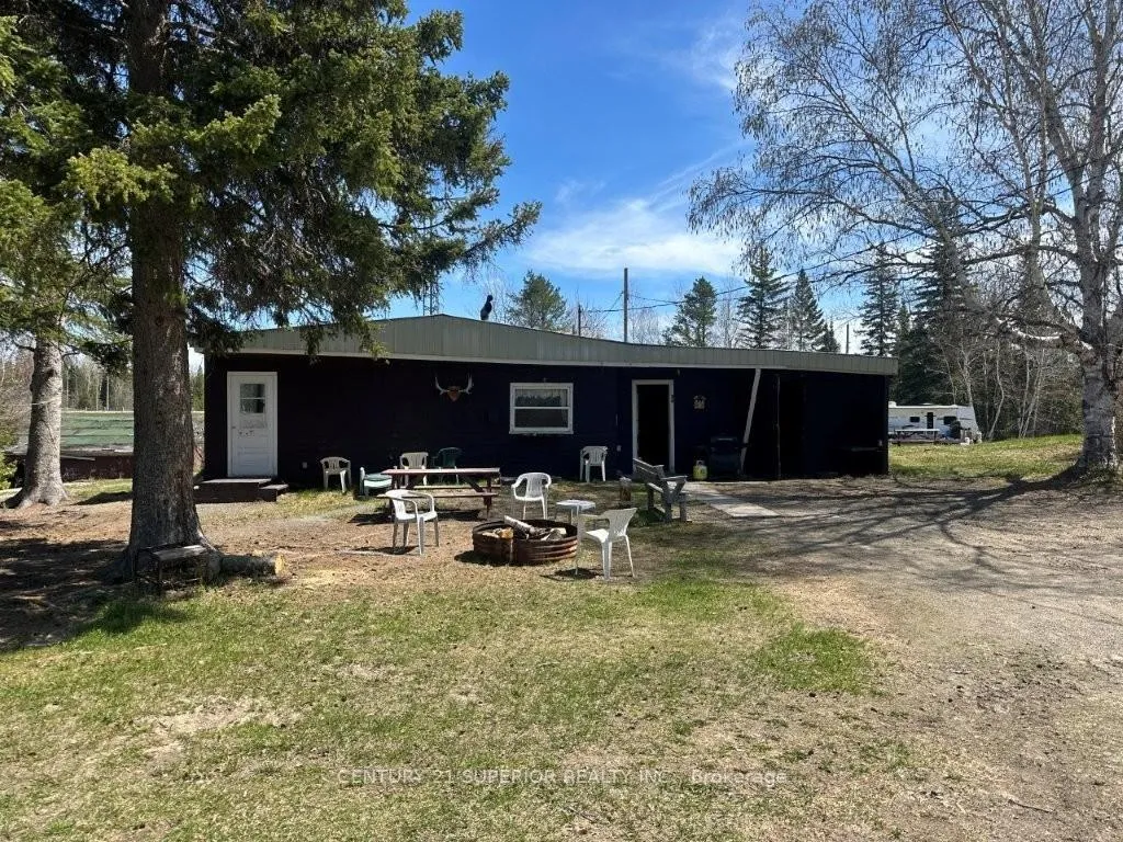 Photo 3 of 1 Cedar Shores Road, Greenstone — HOMEH