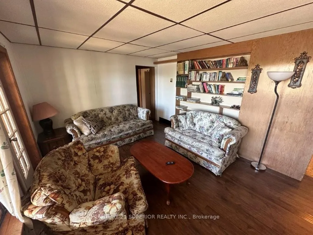 Photo 4 of 1 Cedar Shores Road, Greenstone — HOMEH