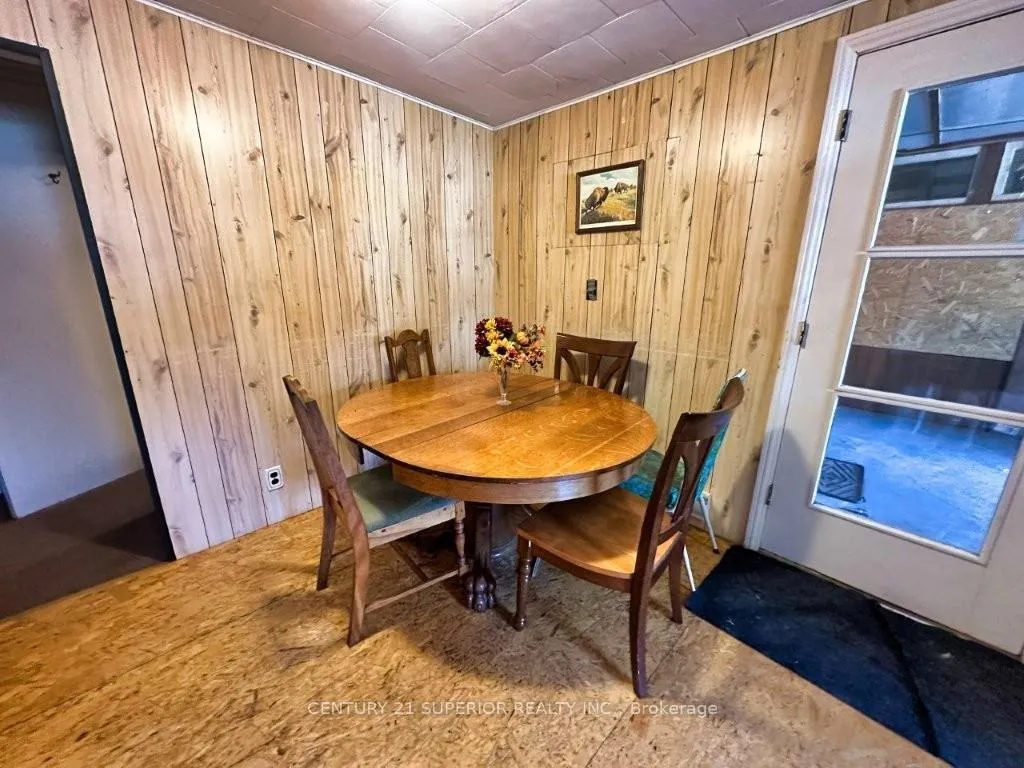Photo 5 of 1 Cedar Shores Road, Greenstone — HOMEH