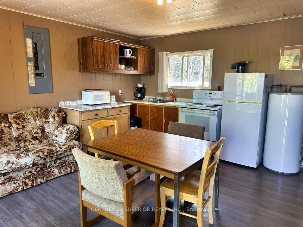 Photo 11 of 1 Cedar Shores Road, Greenstone — HOMEH