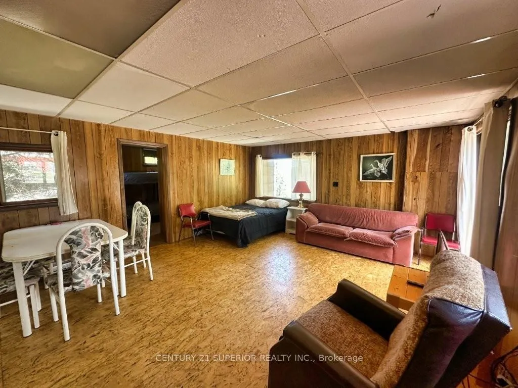 Photo 16 of 1 Cedar Shores Road, Greenstone — HOMEH