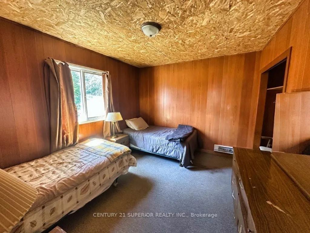 Photo 24 of 1 Cedar Shores Road, Greenstone — HOMEH