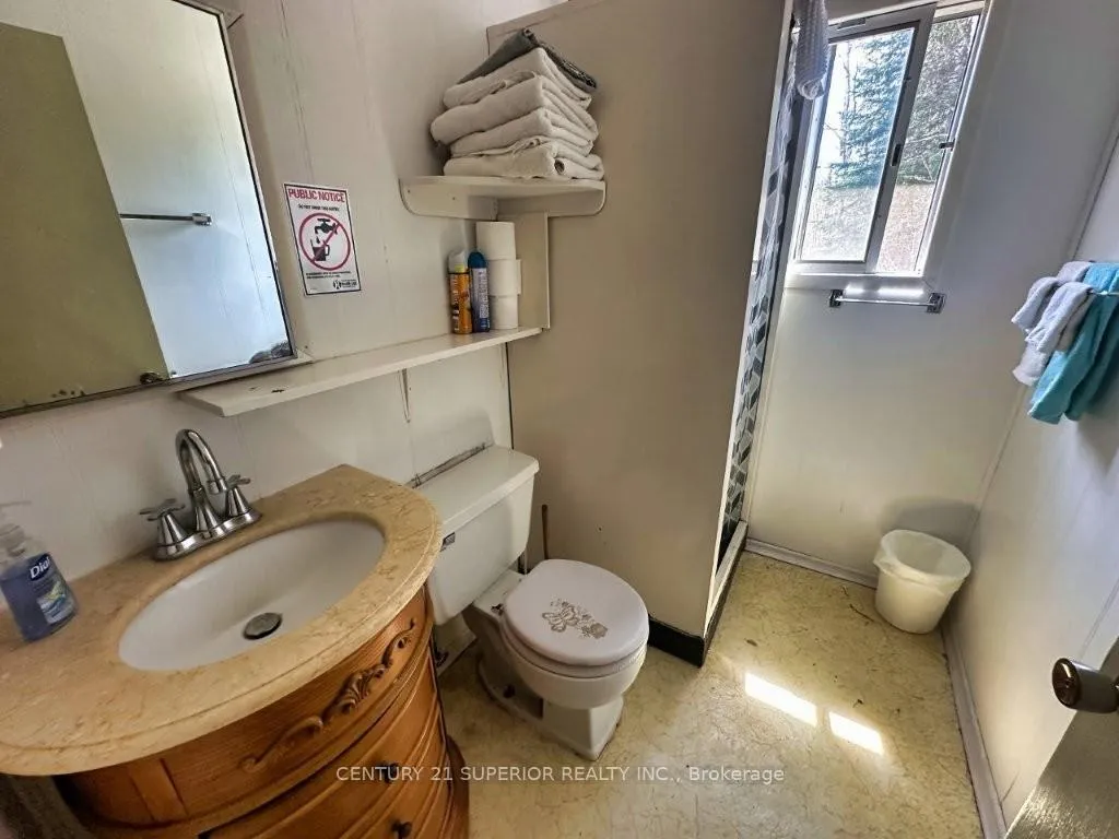 Photo 25 of 1 Cedar Shores Road, Greenstone — HOMEH