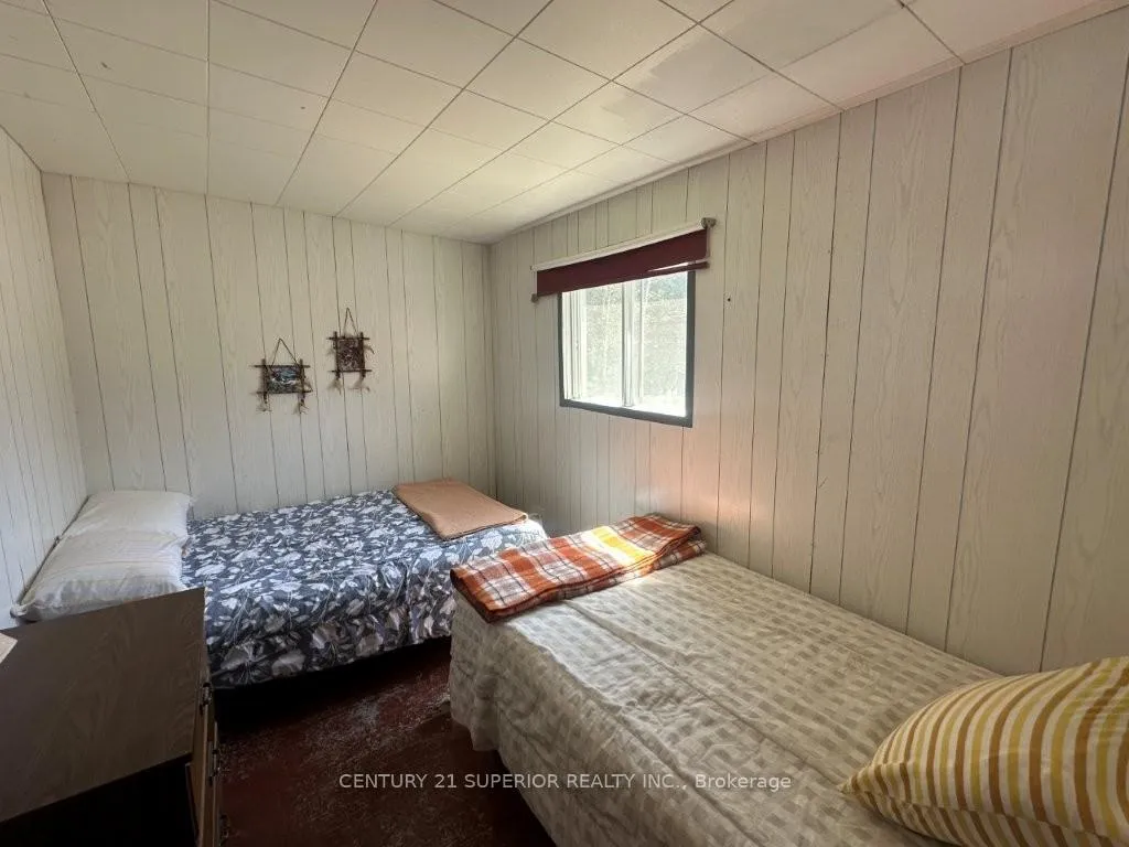 Photo 30 of 1 Cedar Shores Road, Greenstone — HOMEH