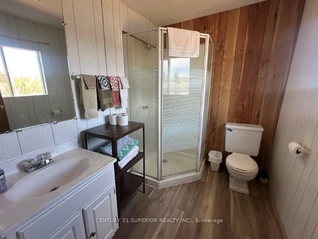 Photo 31 of 1 Cedar Shores Road, Greenstone — HOMEH