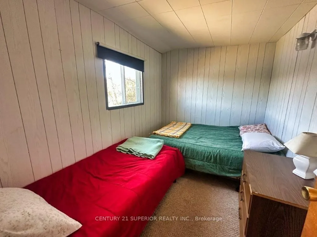 Photo 32 of 1 Cedar Shores Road, Greenstone — HOMEH