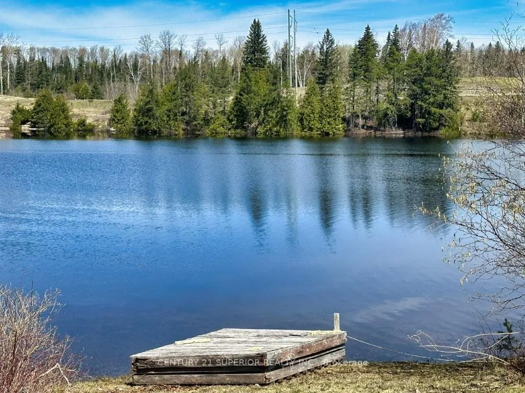 Photo 33 of 1 Cedar Shores Road, Greenstone — HOMEH