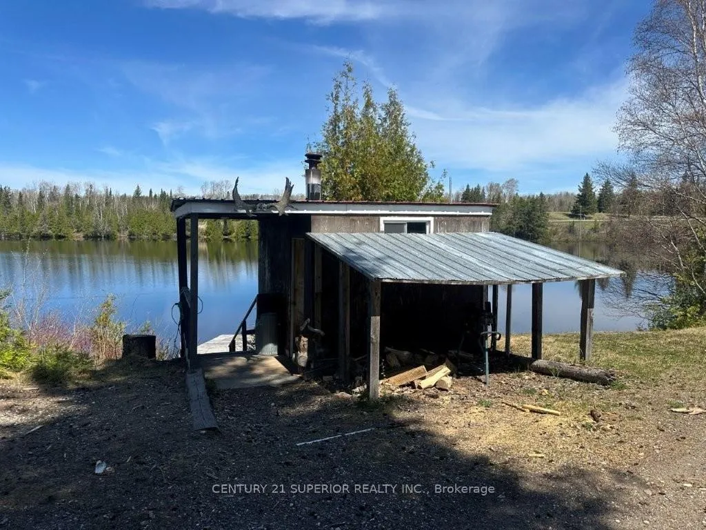 Photo 46 of 1 Cedar Shores Road, Greenstone — HOMEH
