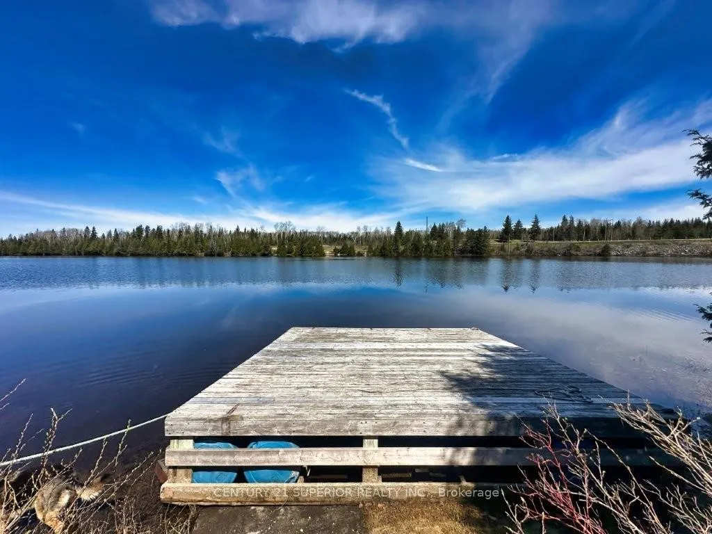 Photo 47 of 1 Cedar Shores Road, Greenstone — HOMEH