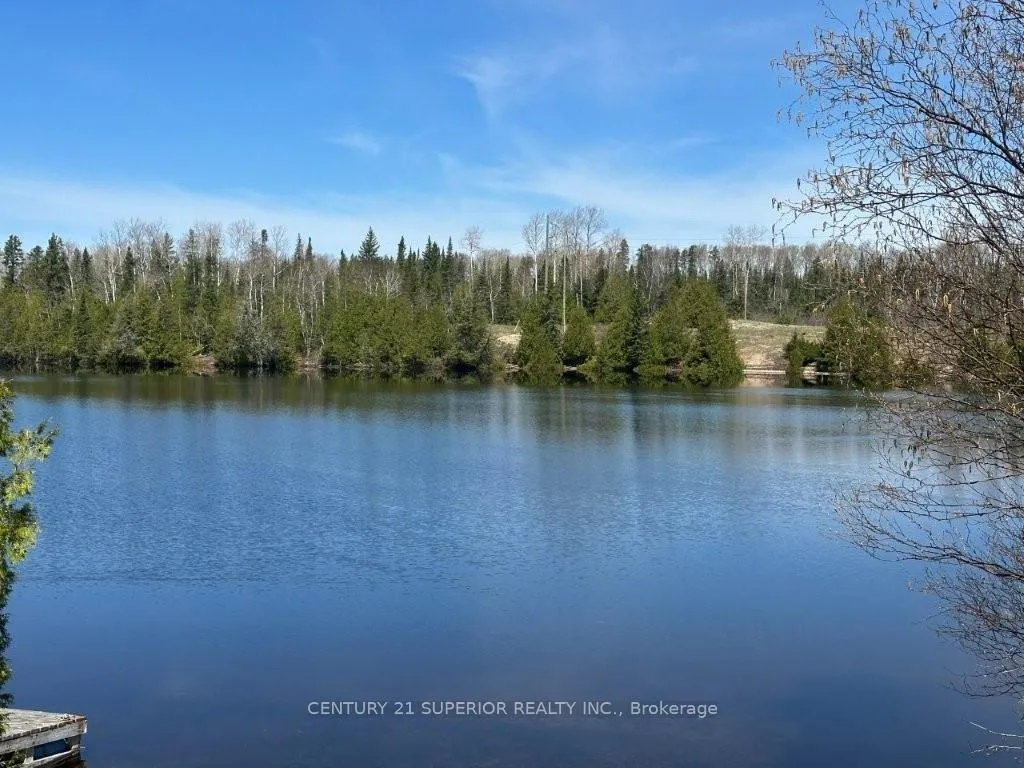 Photo 48 of 1 Cedar Shores Road, Greenstone — HOMEH