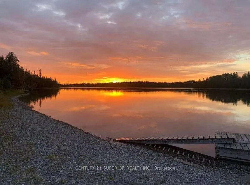 Photo 49 of 1 Cedar Shores Road, Greenstone — HOMEH