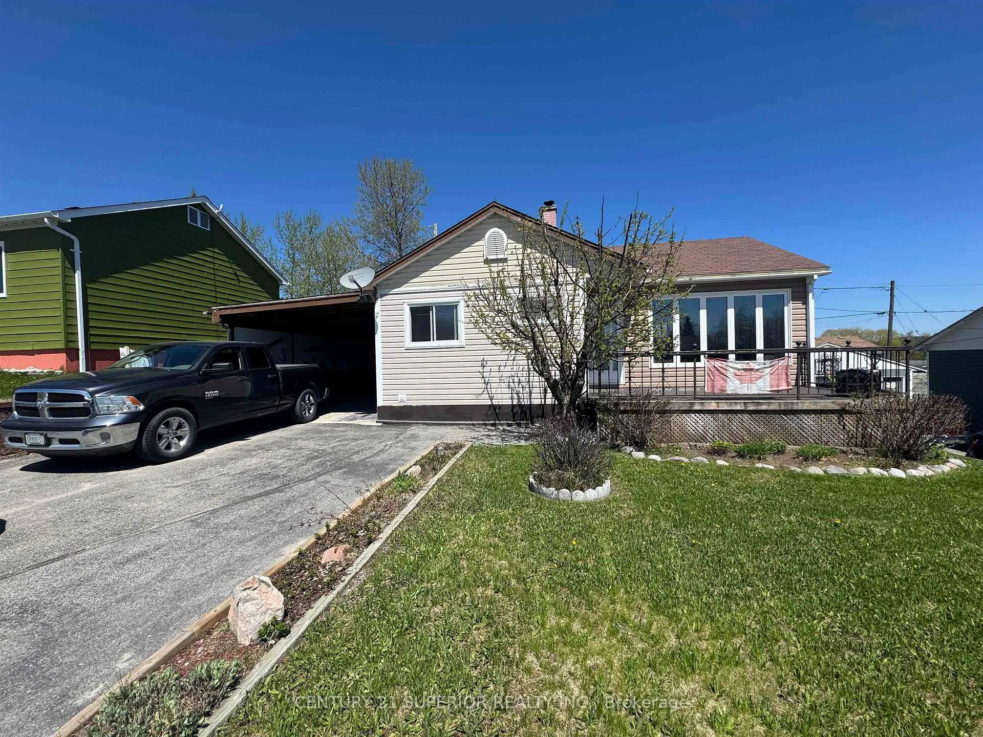 Photo of 3 Falcon Drive