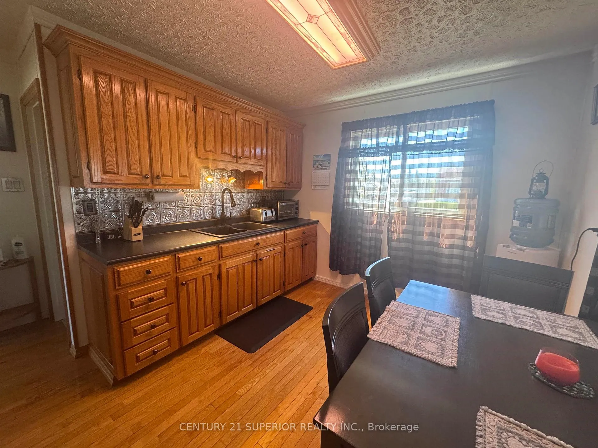Photo 7 of 3 Falcon Drive, Manitouwadge, TB-73 — HOMEH