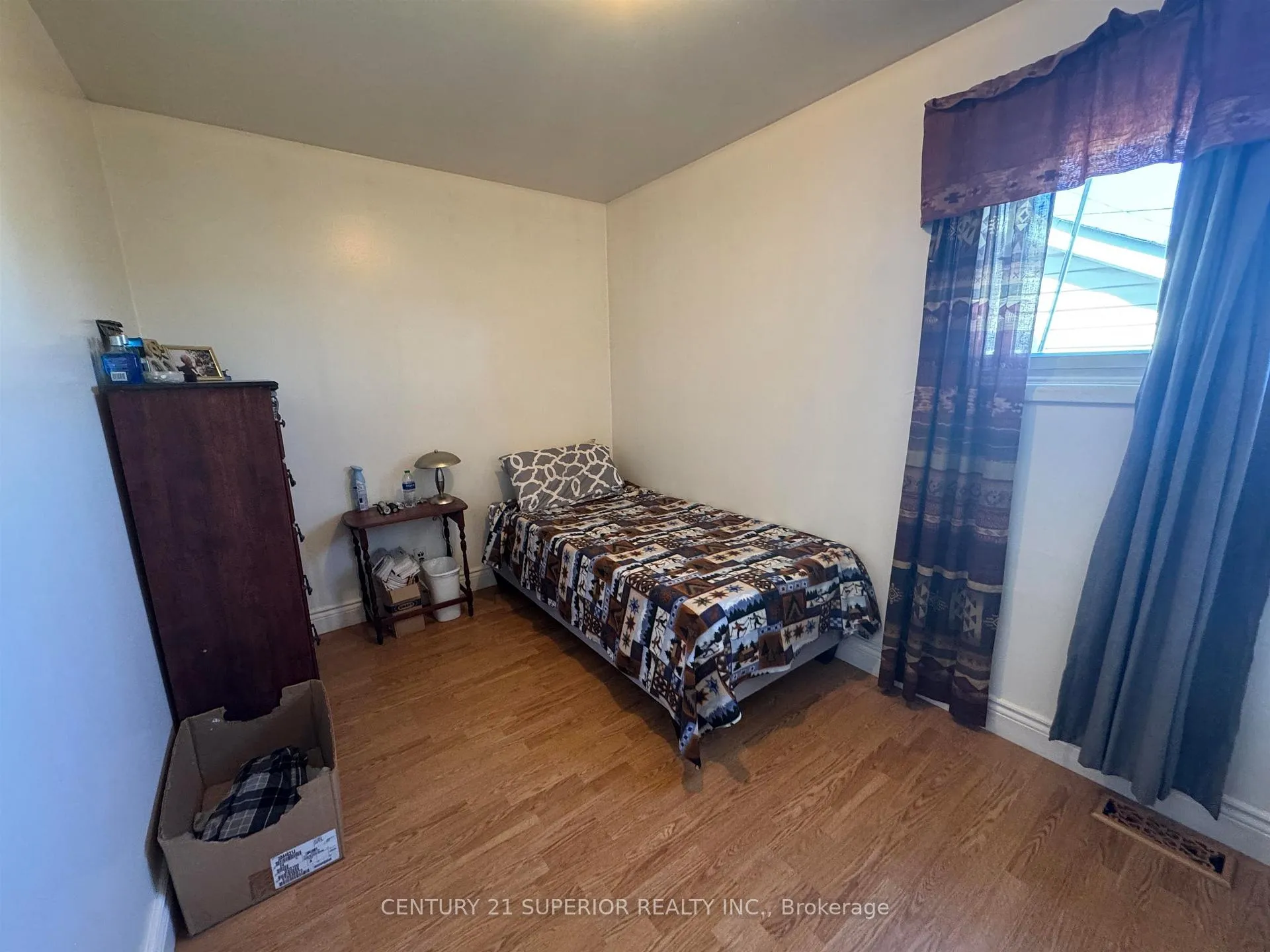 Photo 13 of 3 Falcon Drive, Manitouwadge, TB-73 — HOMEH