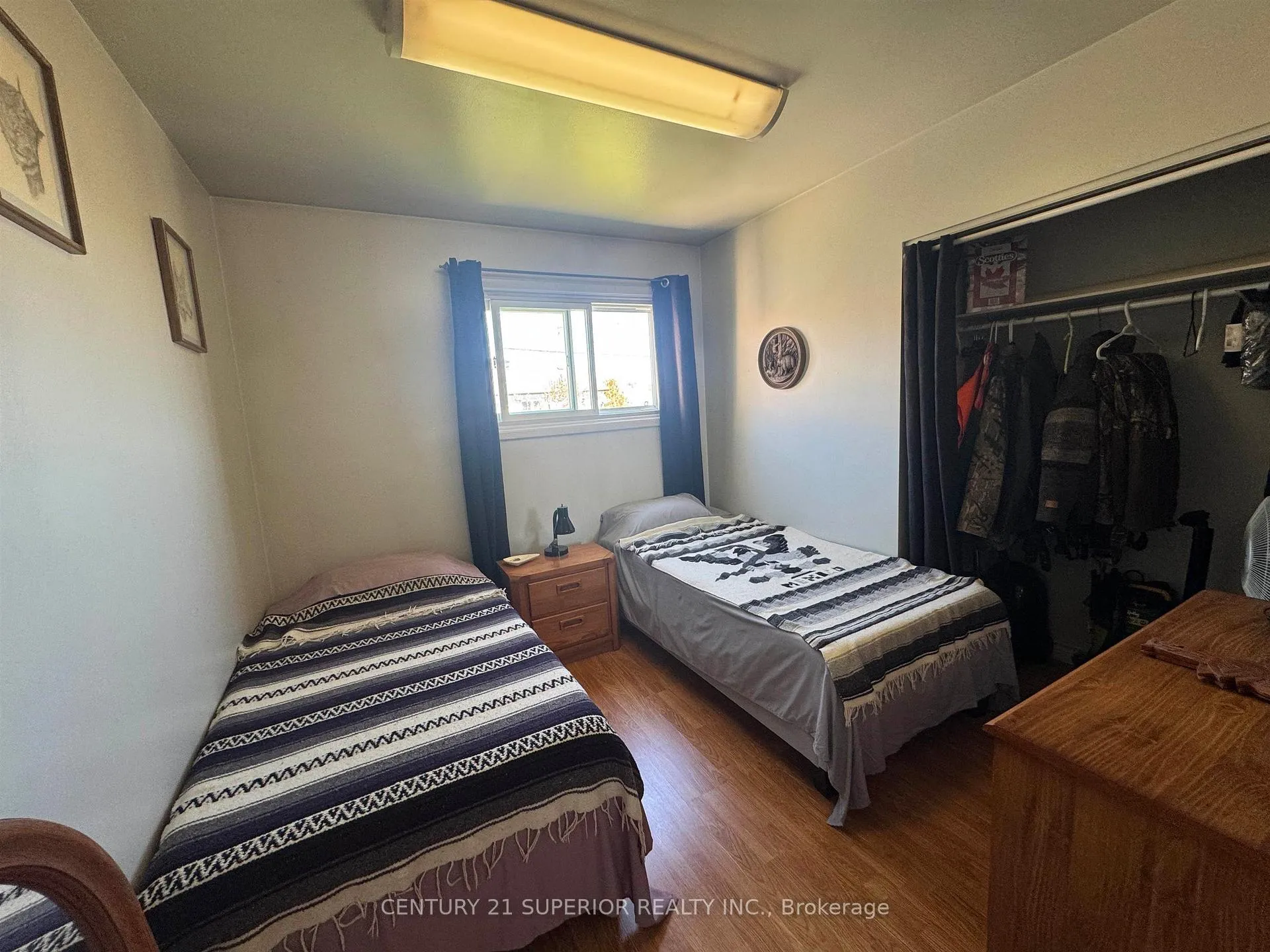 Photo 14 of 3 Falcon Drive, Manitouwadge, TB-73 — HOMEH