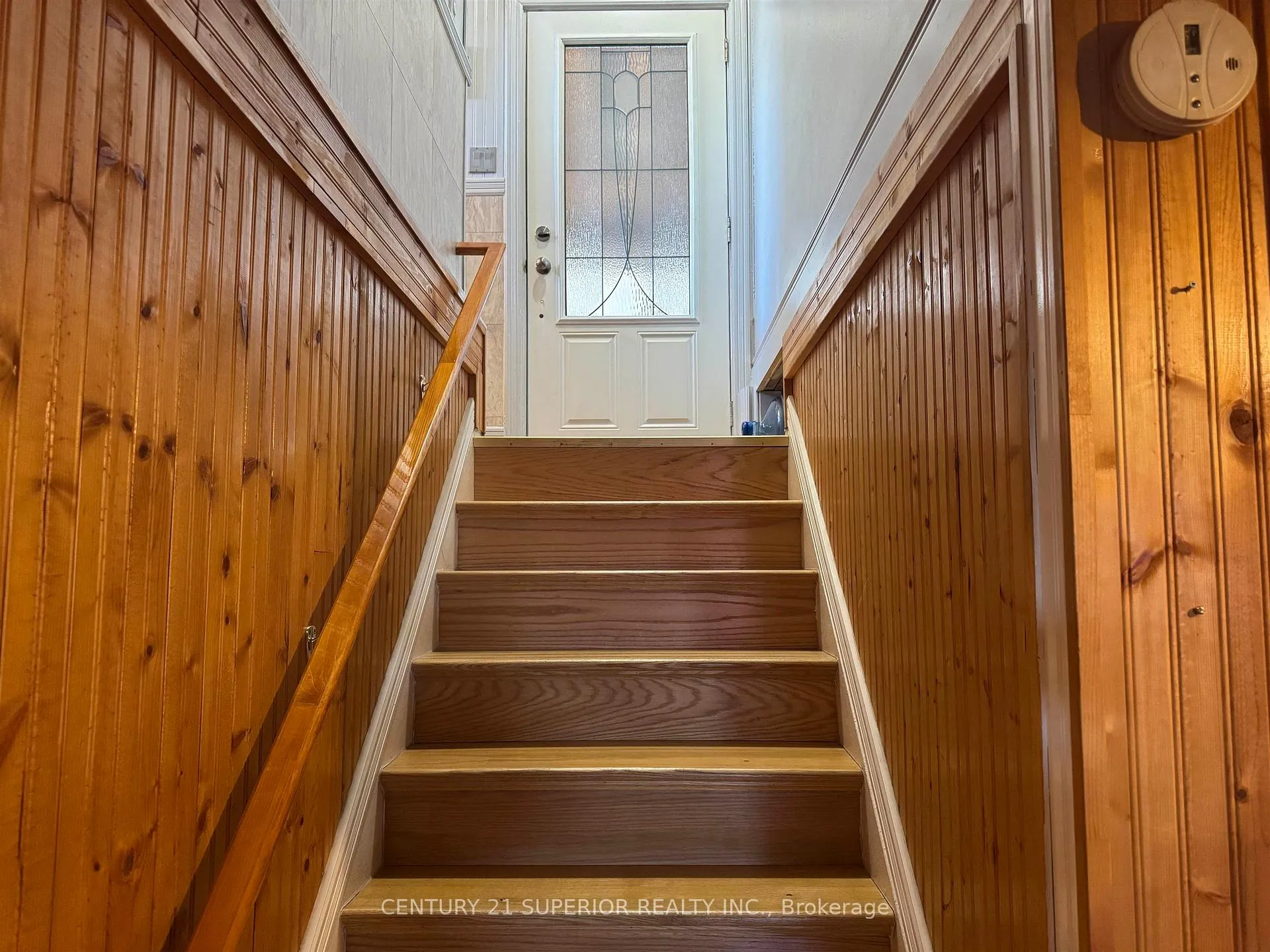 Photo 15 of 3 Falcon Drive, Manitouwadge, TB-73 — HOMEH