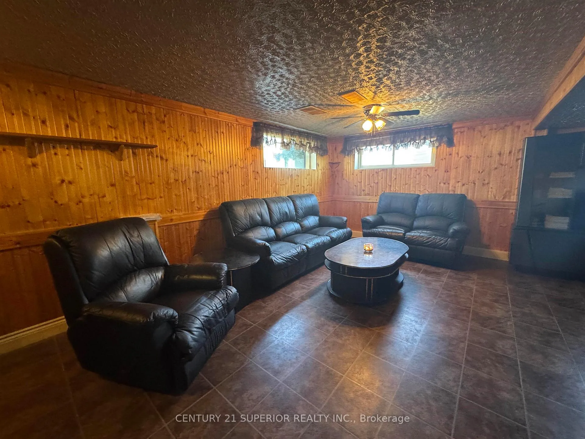 Photo 16 of 3 Falcon Drive, Manitouwadge, TB-73 — HOMEH