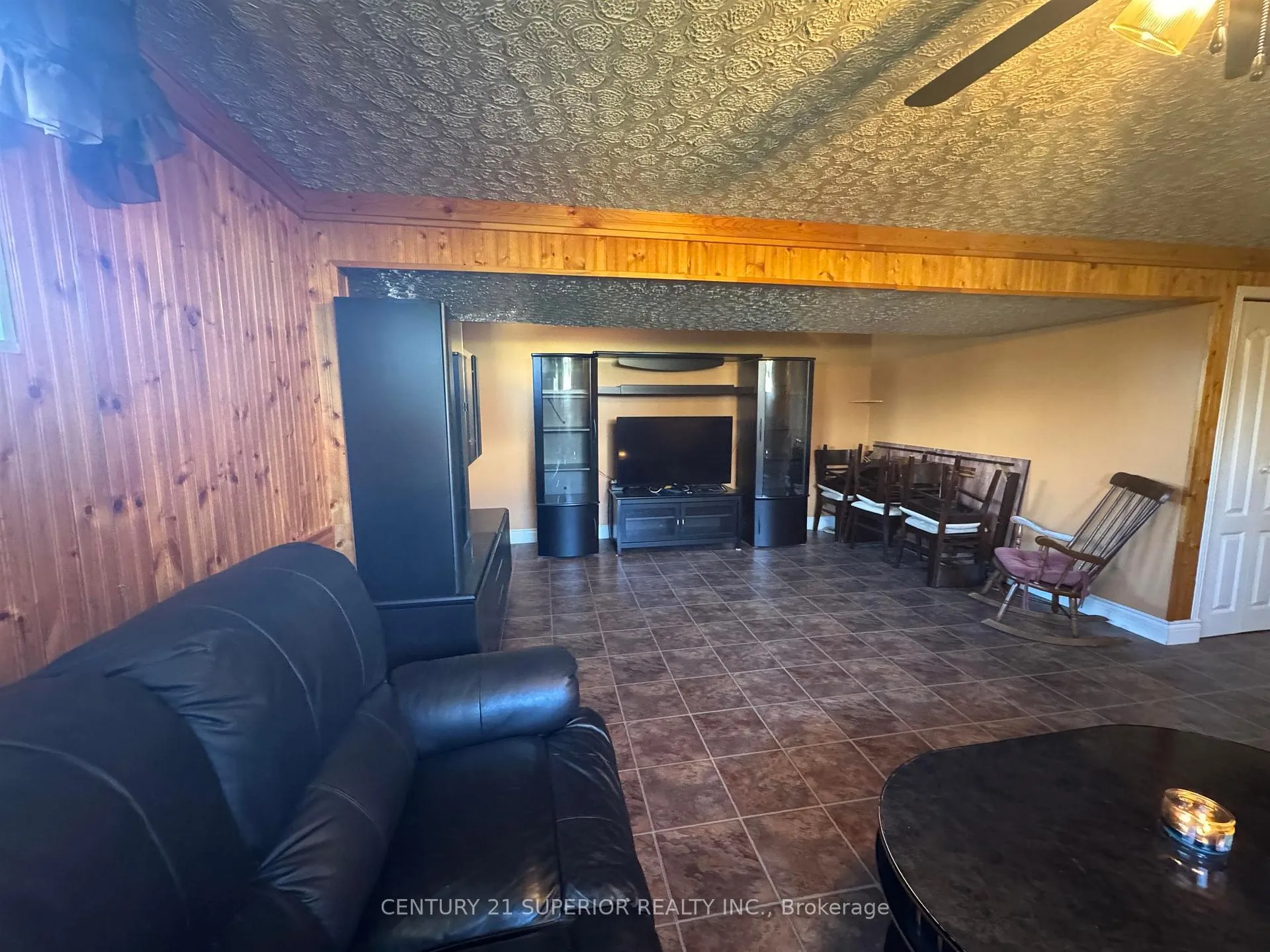 Photo 17 of 3 Falcon Drive, Manitouwadge, TB-73 — HOMEH