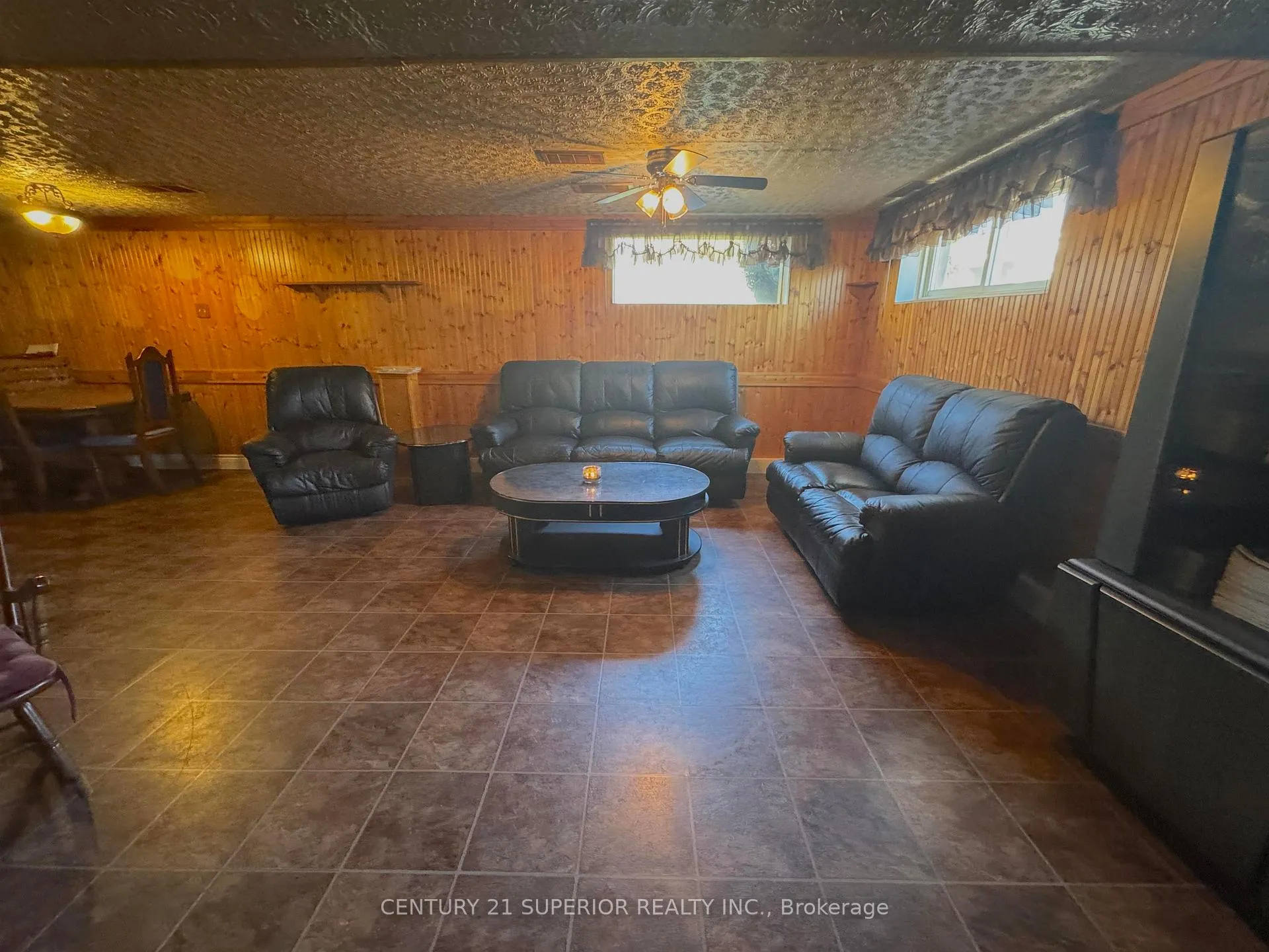 Photo 18 of 3 Falcon Drive, Manitouwadge, TB-73 — HOMEH