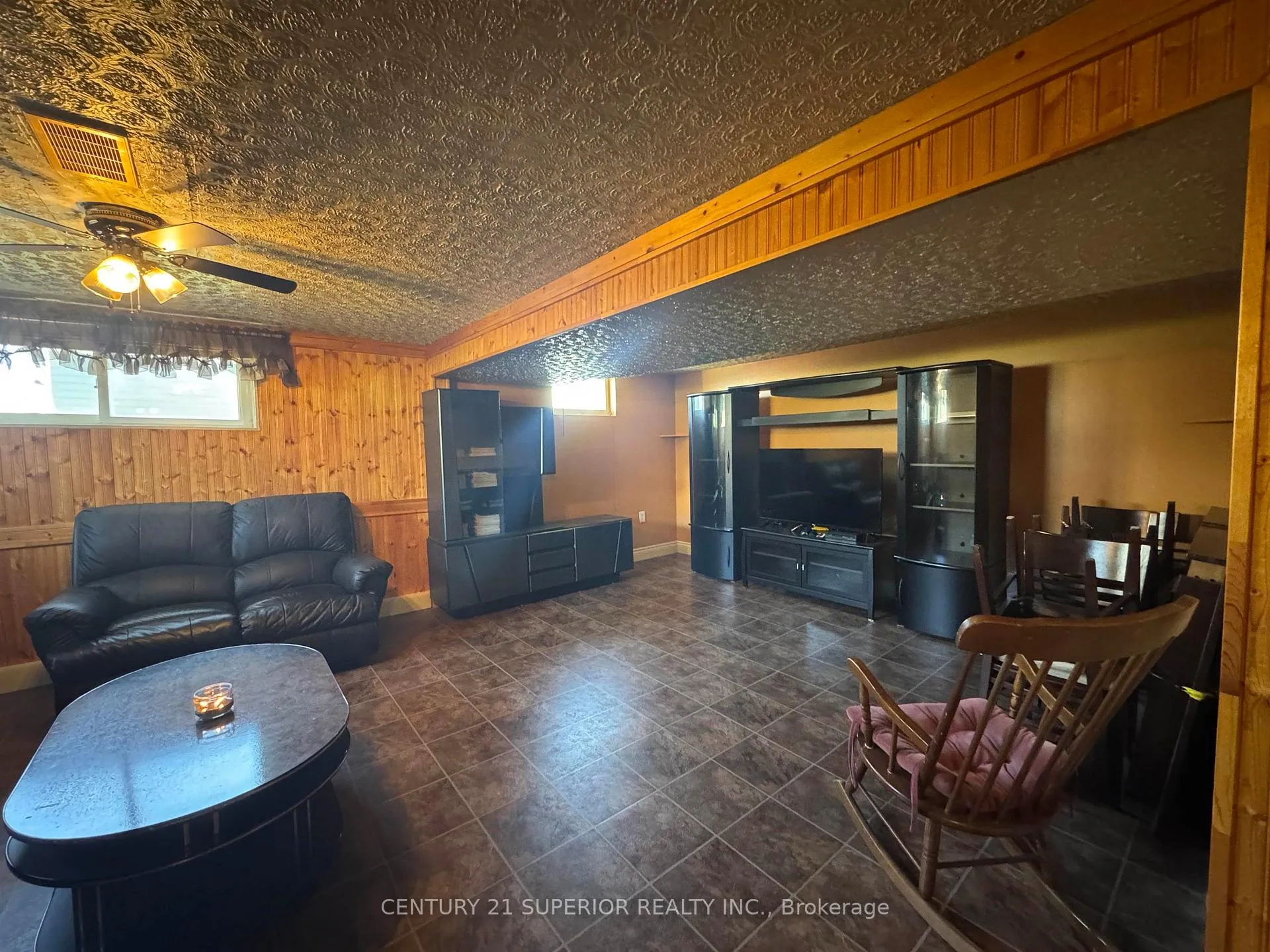 Photo 19 of 3 Falcon Drive, Manitouwadge, TB-73 — HOMEH