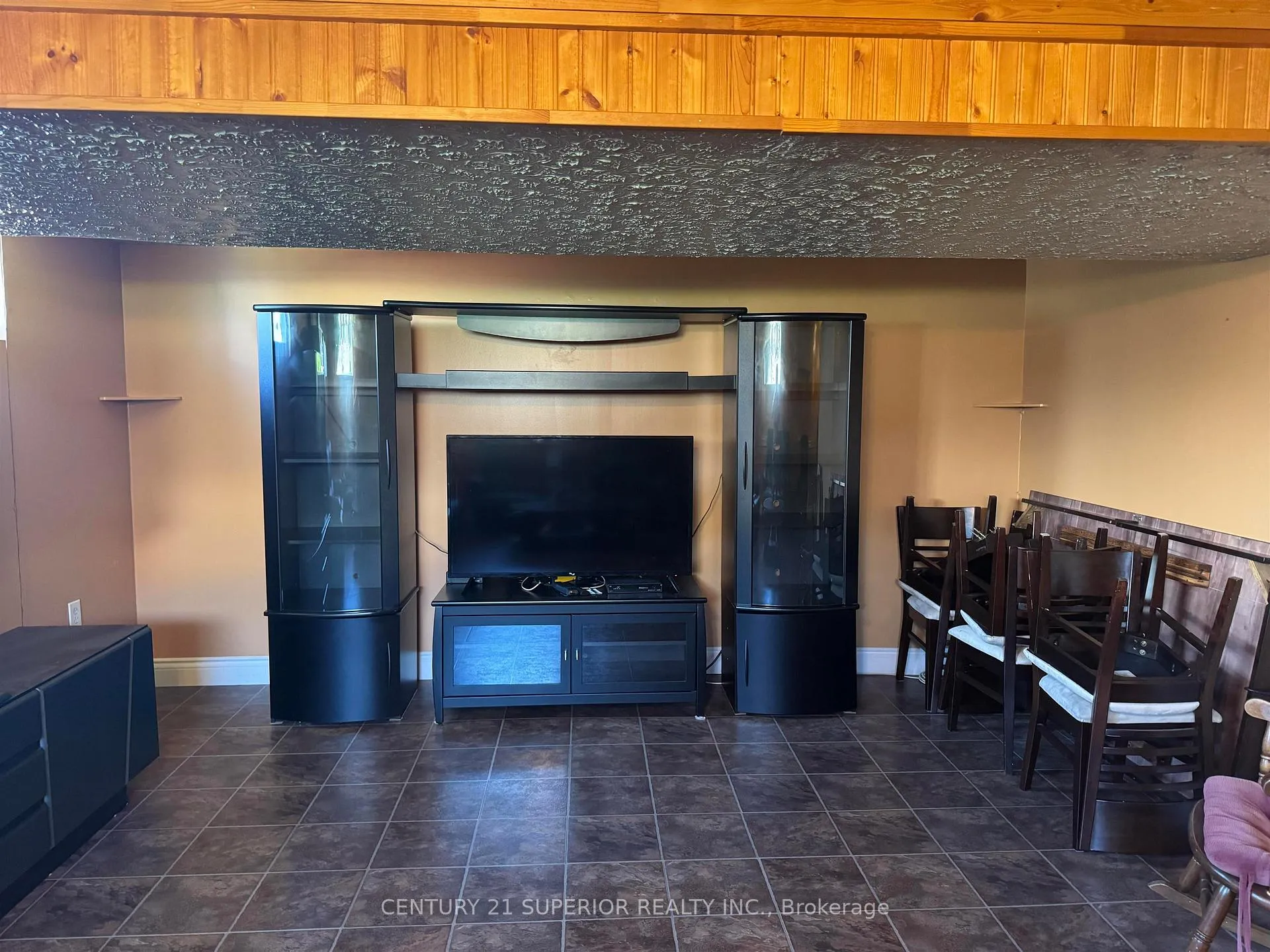 Photo 20 of 3 Falcon Drive, Manitouwadge, TB-73 — HOMEH