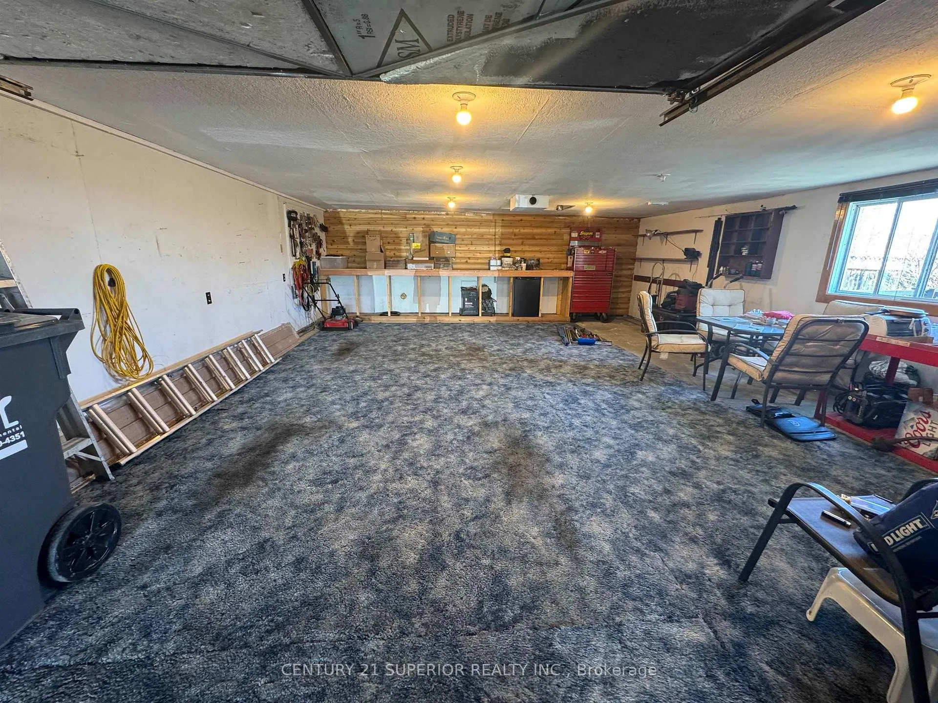 Photo 28 of 3 Falcon Drive, Manitouwadge, TB-73 — HOMEH