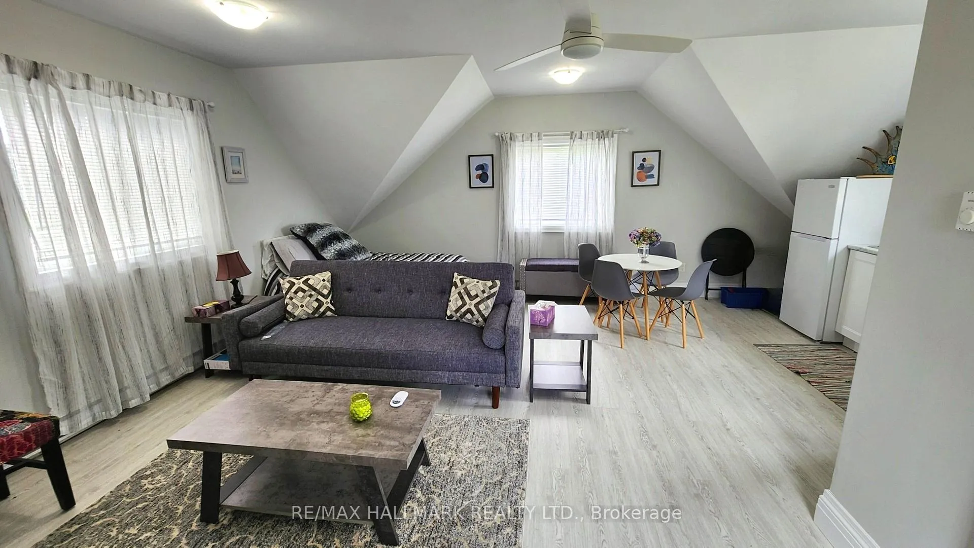 Photo 8 of 203 Bayshore Road, Innisfil, Gilford — HOMEH
