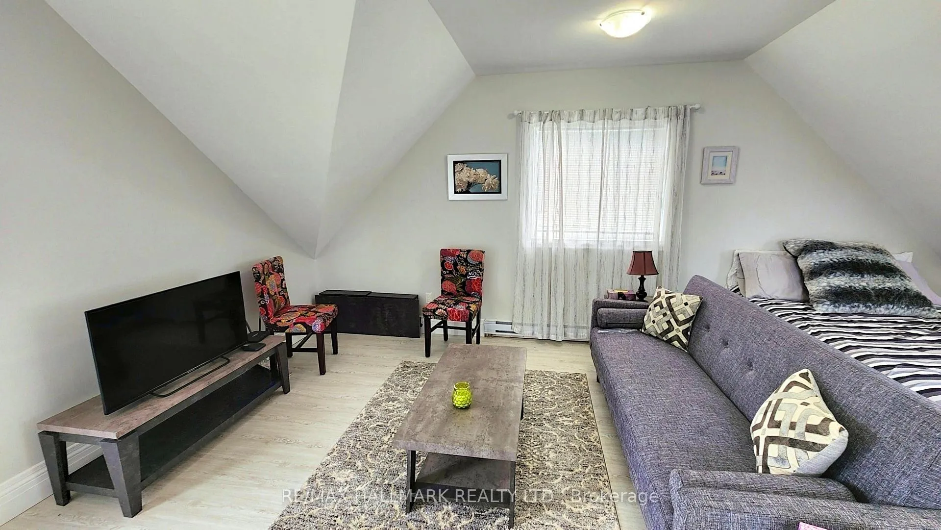 Photo 9 of 203 Bayshore Road, Innisfil, Gilford — HOMEH