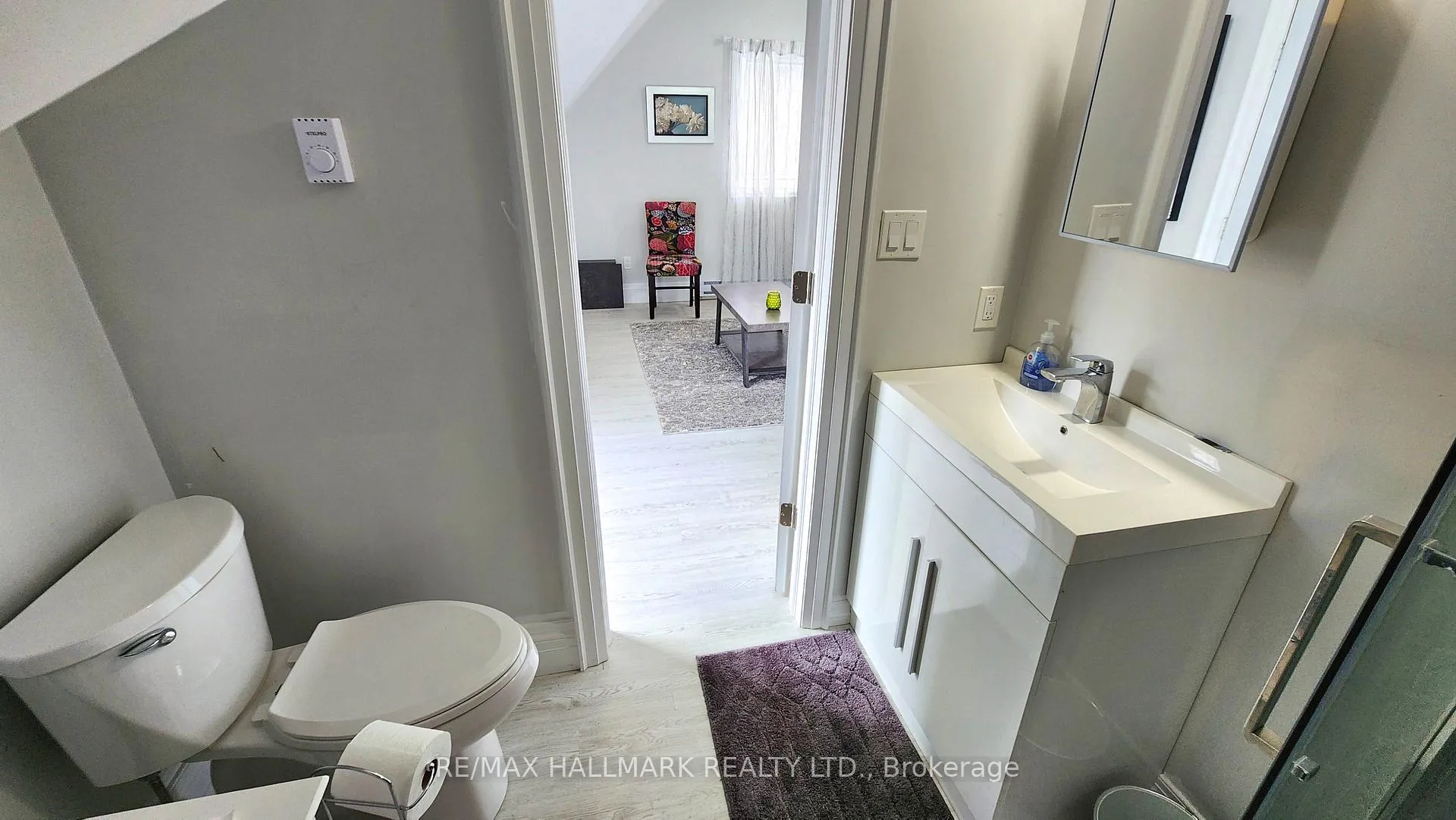 Photo 15 of 203 Bayshore Road, Innisfil, Gilford — HOMEH
