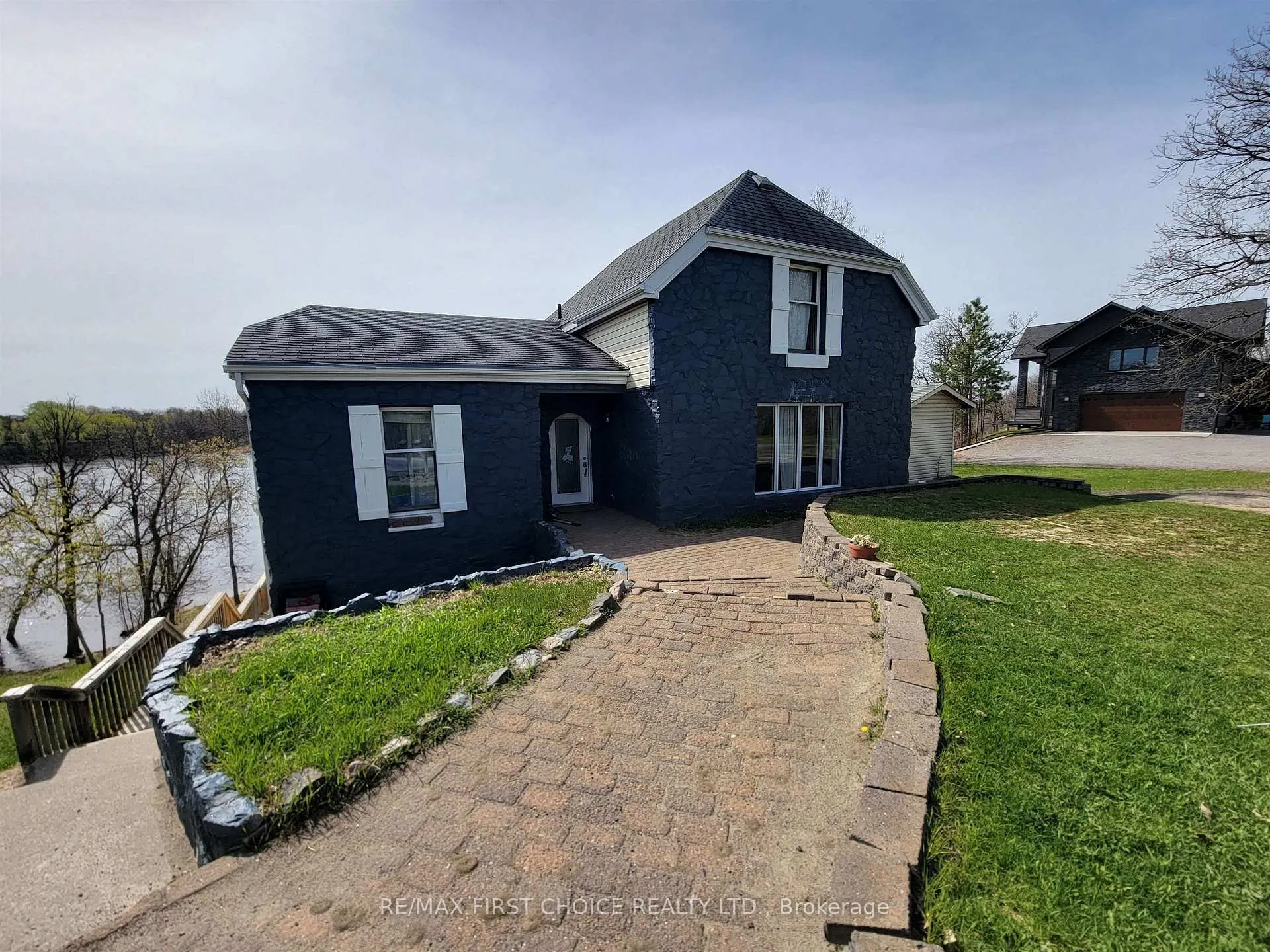 Photo of 1208 Olde Shambles Rd