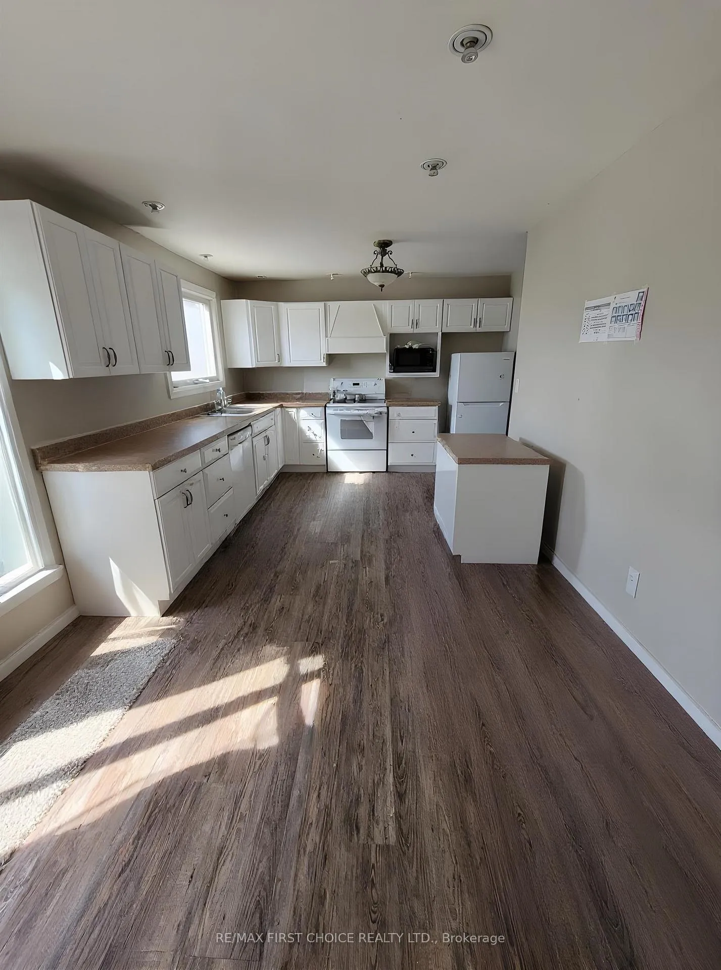 Photo 3 of 1208 Olde Shambles Rd, Fort Frances — HOMEH
