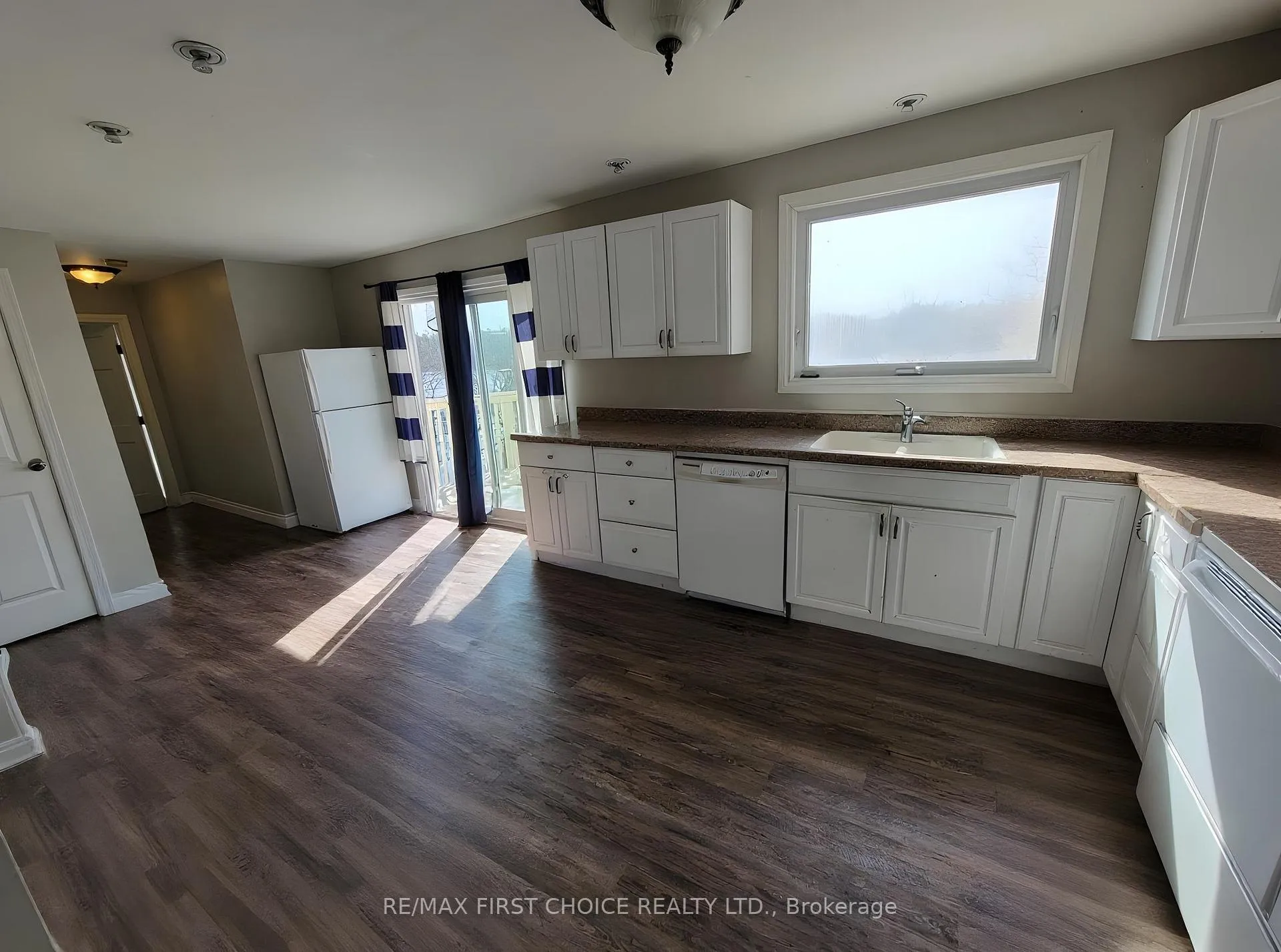 Photo 4 of 1208 Olde Shambles Rd, Fort Frances — HOMEH