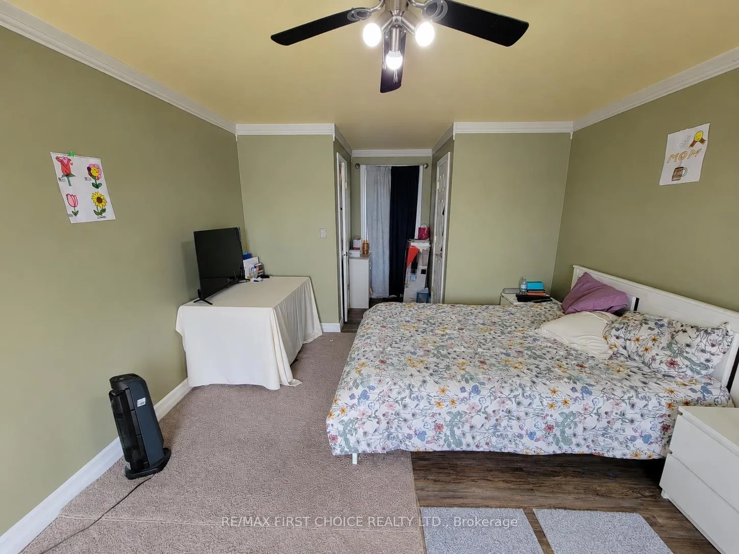 Photo 6 of 1208 Olde Shambles Rd, Fort Frances — HOMEH