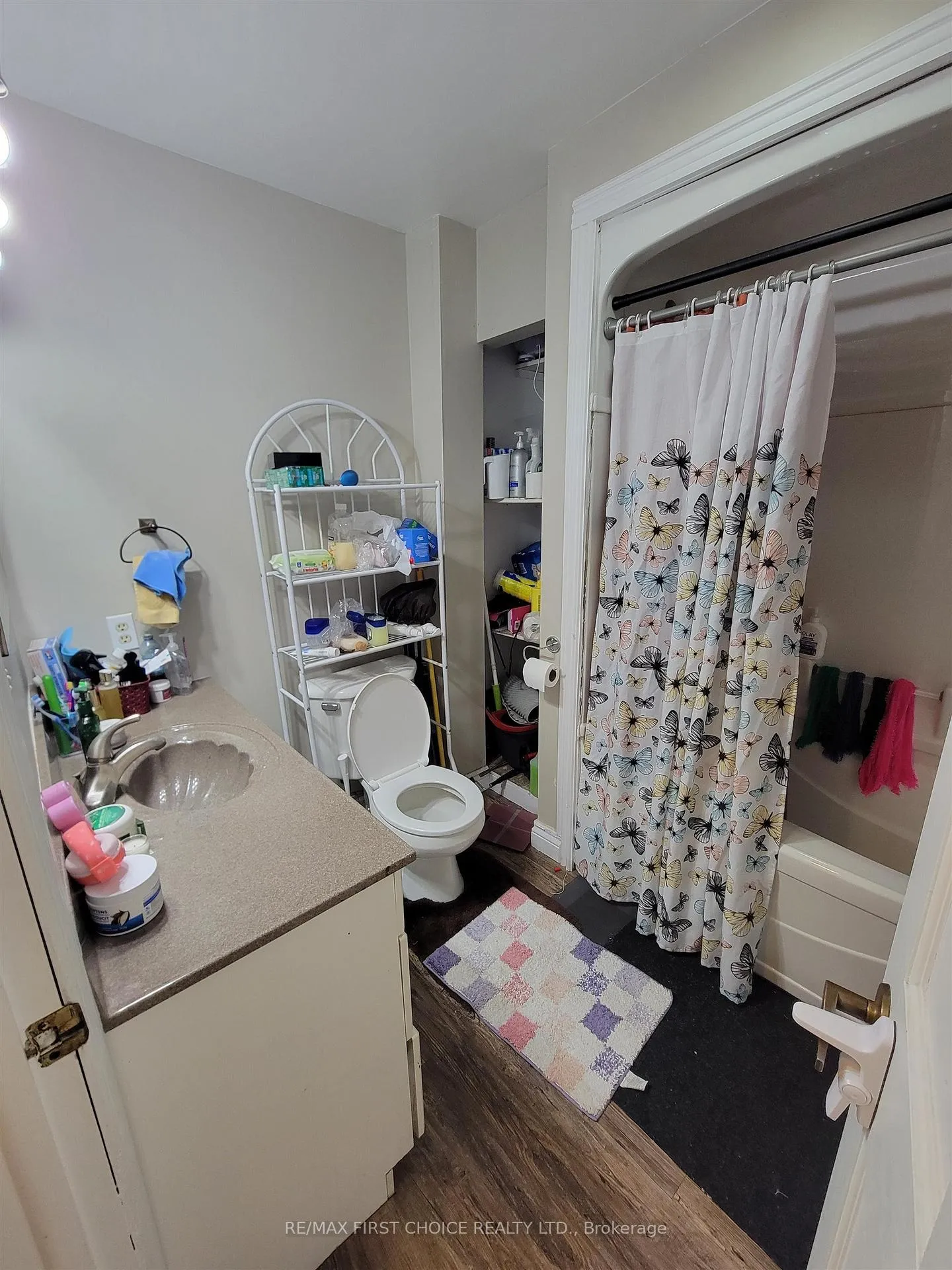 Photo 7 of 1208 Olde Shambles Rd, Fort Frances — HOMEH