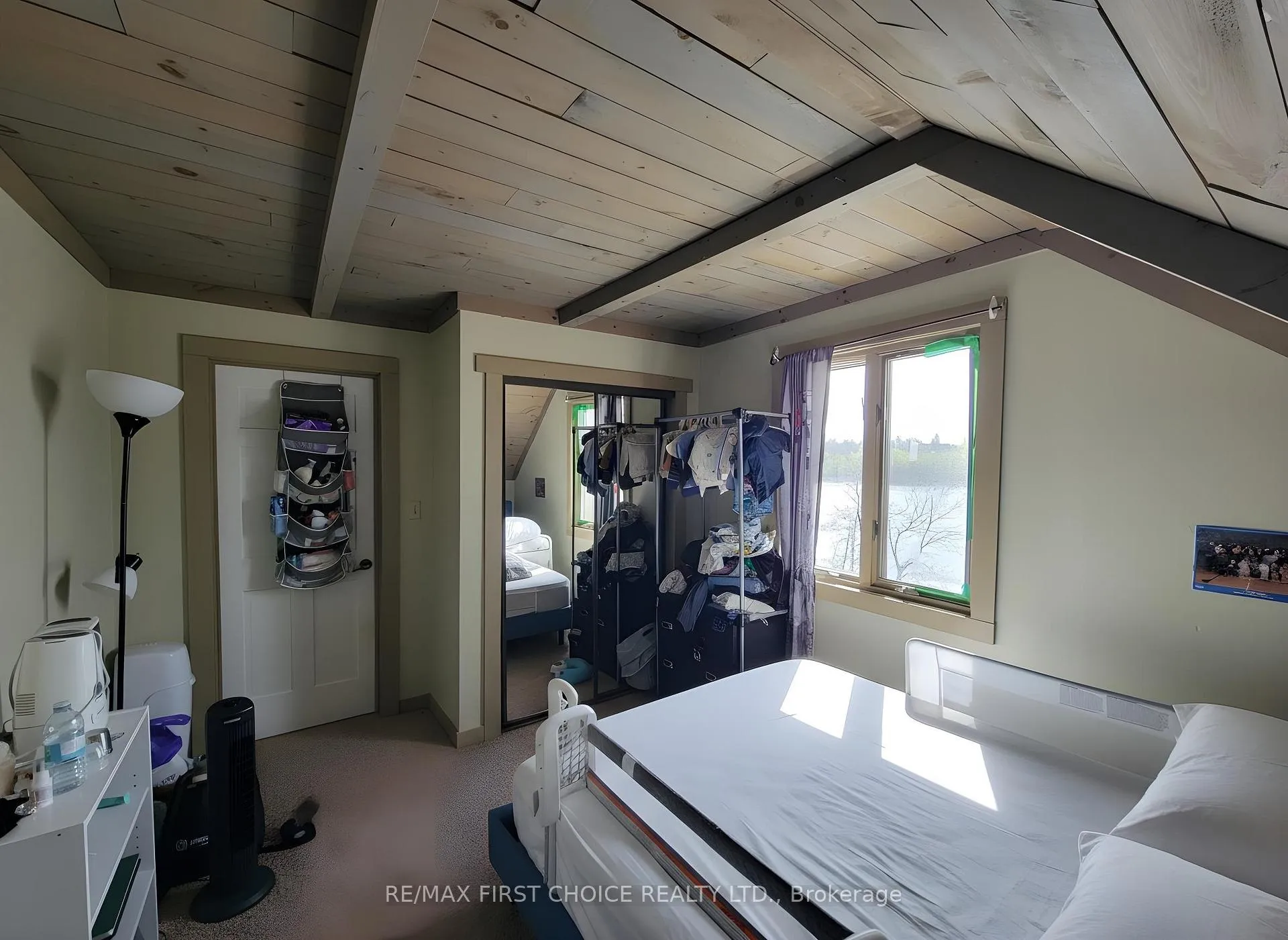 Photo 9 of 1208 Olde Shambles Rd, Fort Frances — HOMEH