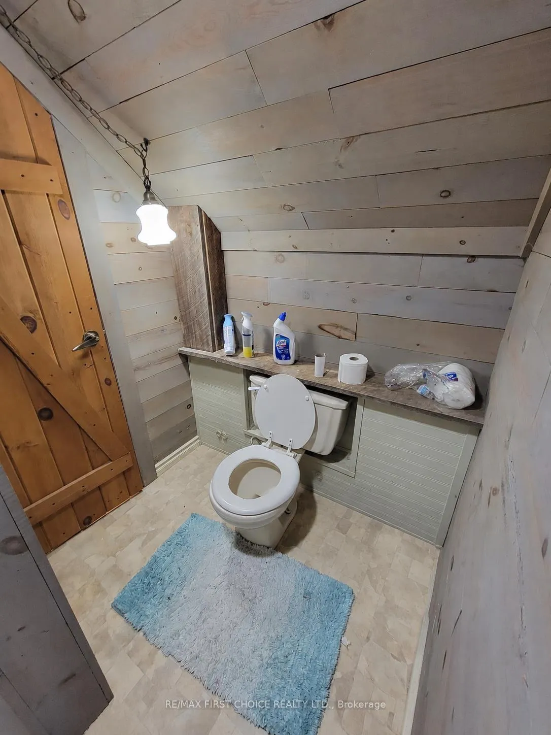 Photo 10 of 1208 Olde Shambles Rd, Fort Frances — HOMEH