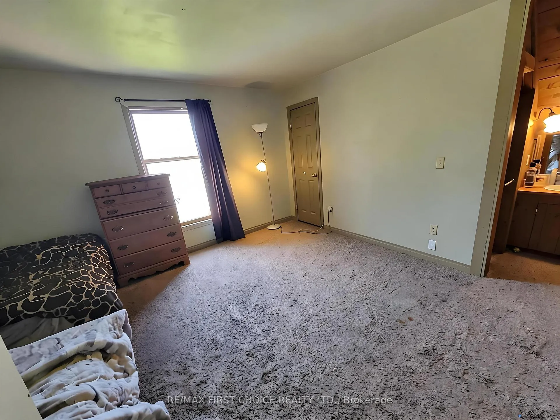 Photo 12 of 1208 Olde Shambles Rd, Fort Frances — HOMEH
