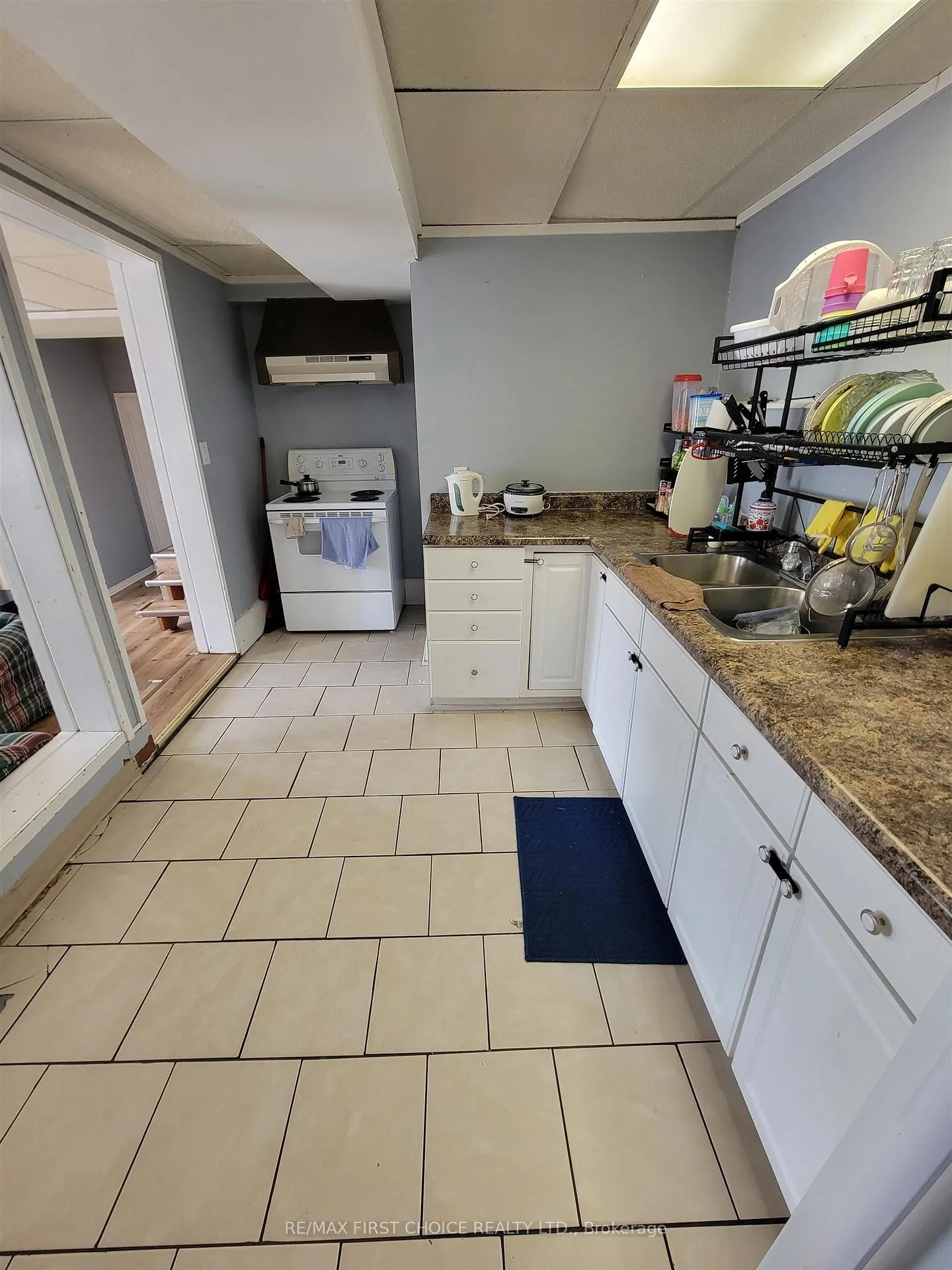 Photo 16 of 1208 Olde Shambles Rd, Fort Frances — HOMEH