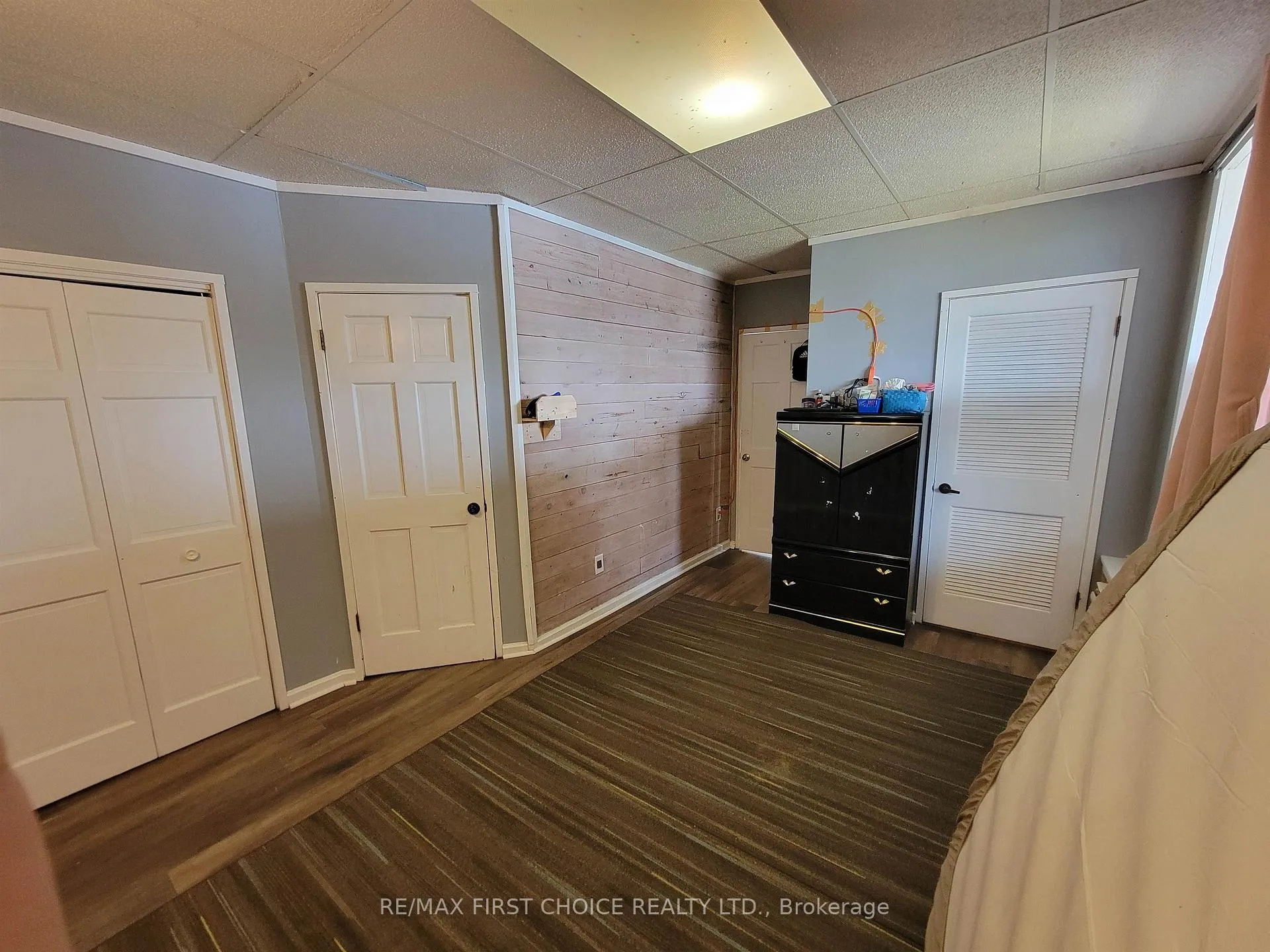 Photo 17 of 1208 Olde Shambles Rd, Fort Frances — HOMEH