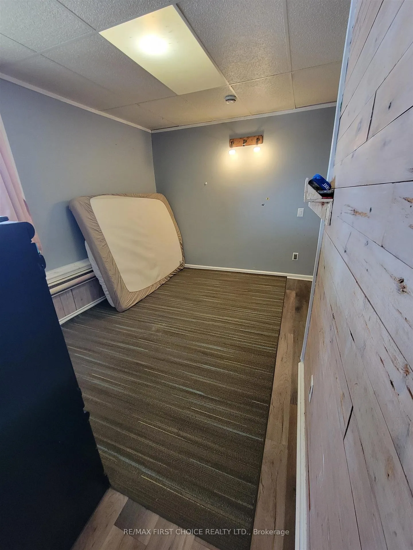 Photo 18 of 1208 Olde Shambles Rd, Fort Frances — HOMEH