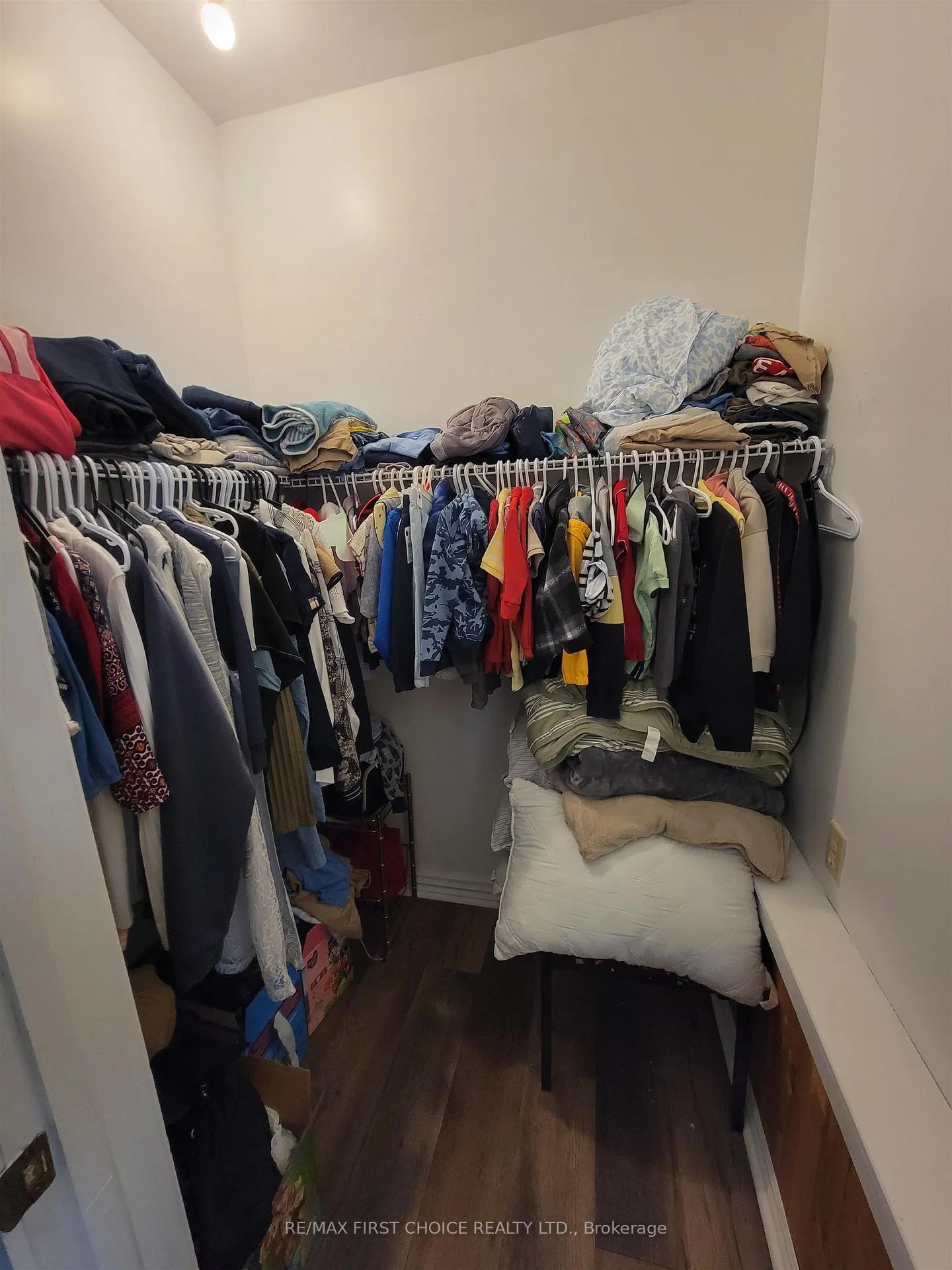 Photo 19 of 1208 Olde Shambles Rd, Fort Frances — HOMEH
