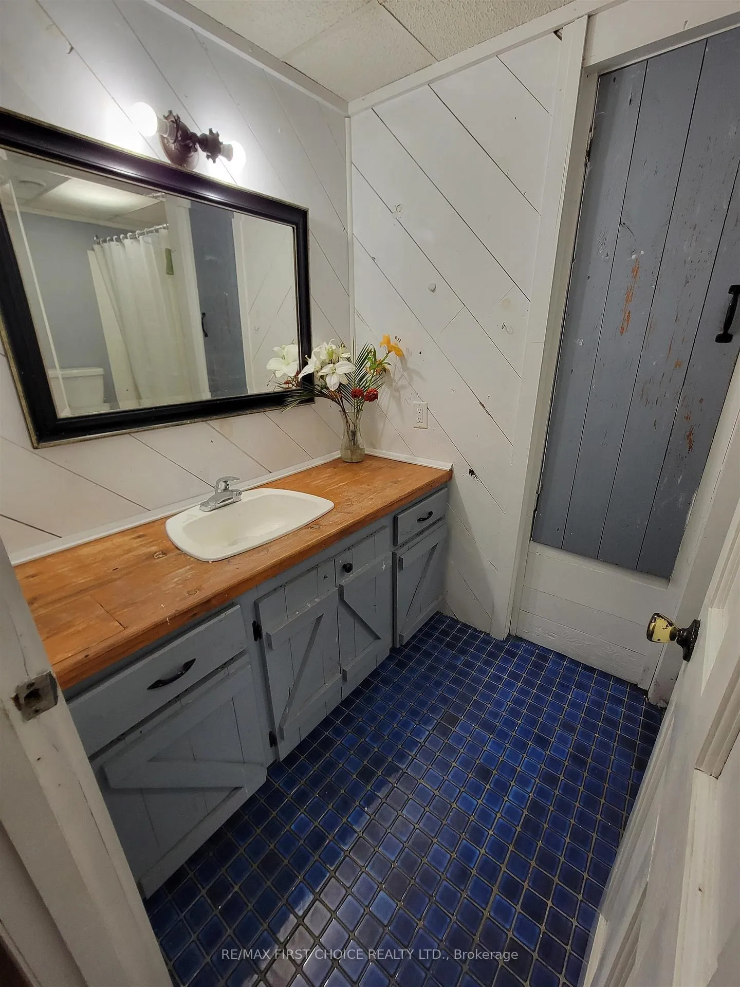 Photo 20 of 1208 Olde Shambles Rd, Fort Frances — HOMEH