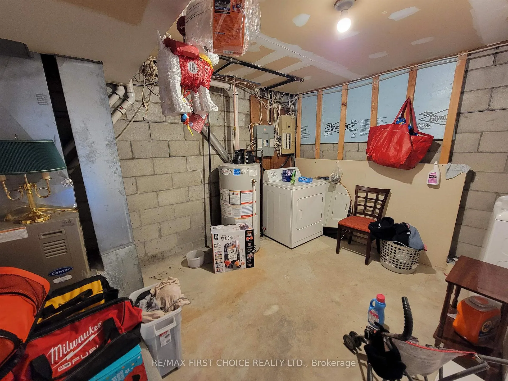 Photo 22 of 1208 Olde Shambles Rd, Fort Frances — HOMEH