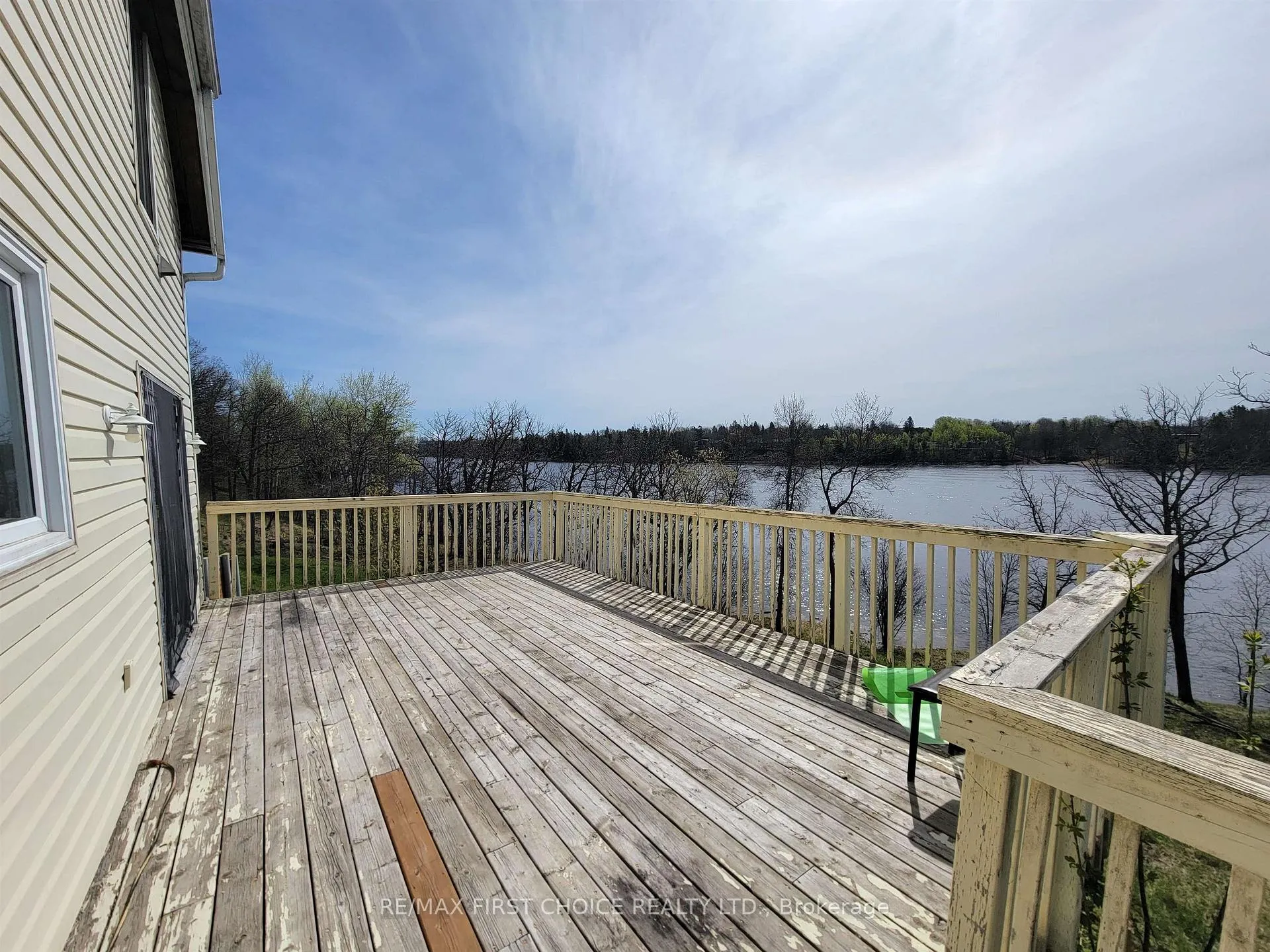 Photo 25 of 1208 Olde Shambles Rd, Fort Frances — HOMEH