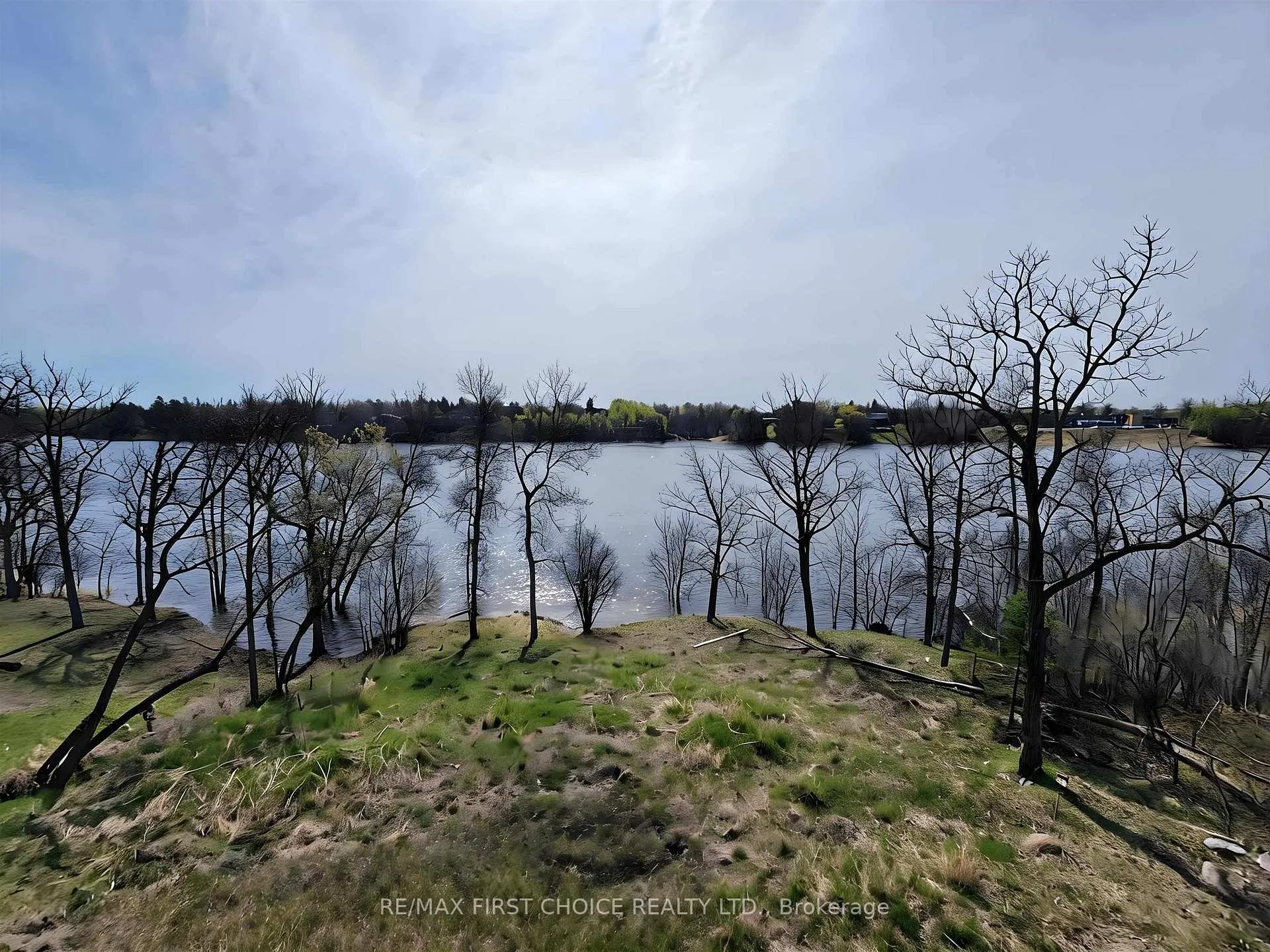 Photo 26 of 1208 Olde Shambles Rd, Fort Frances — HOMEH