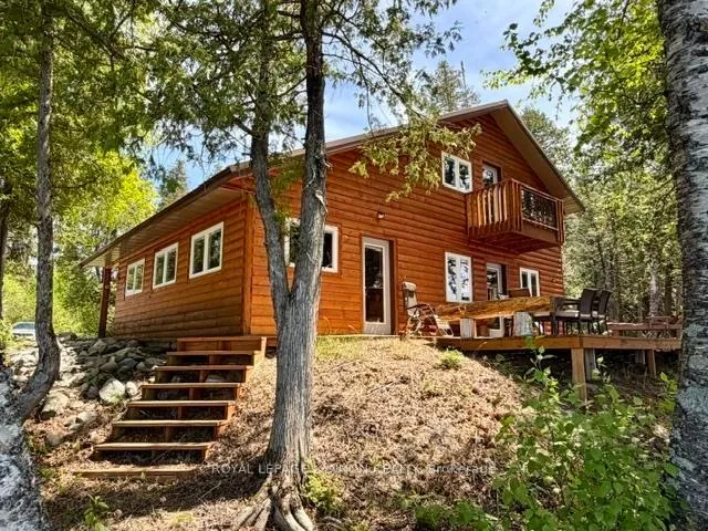 Photo of 16 Maniwaki Lane